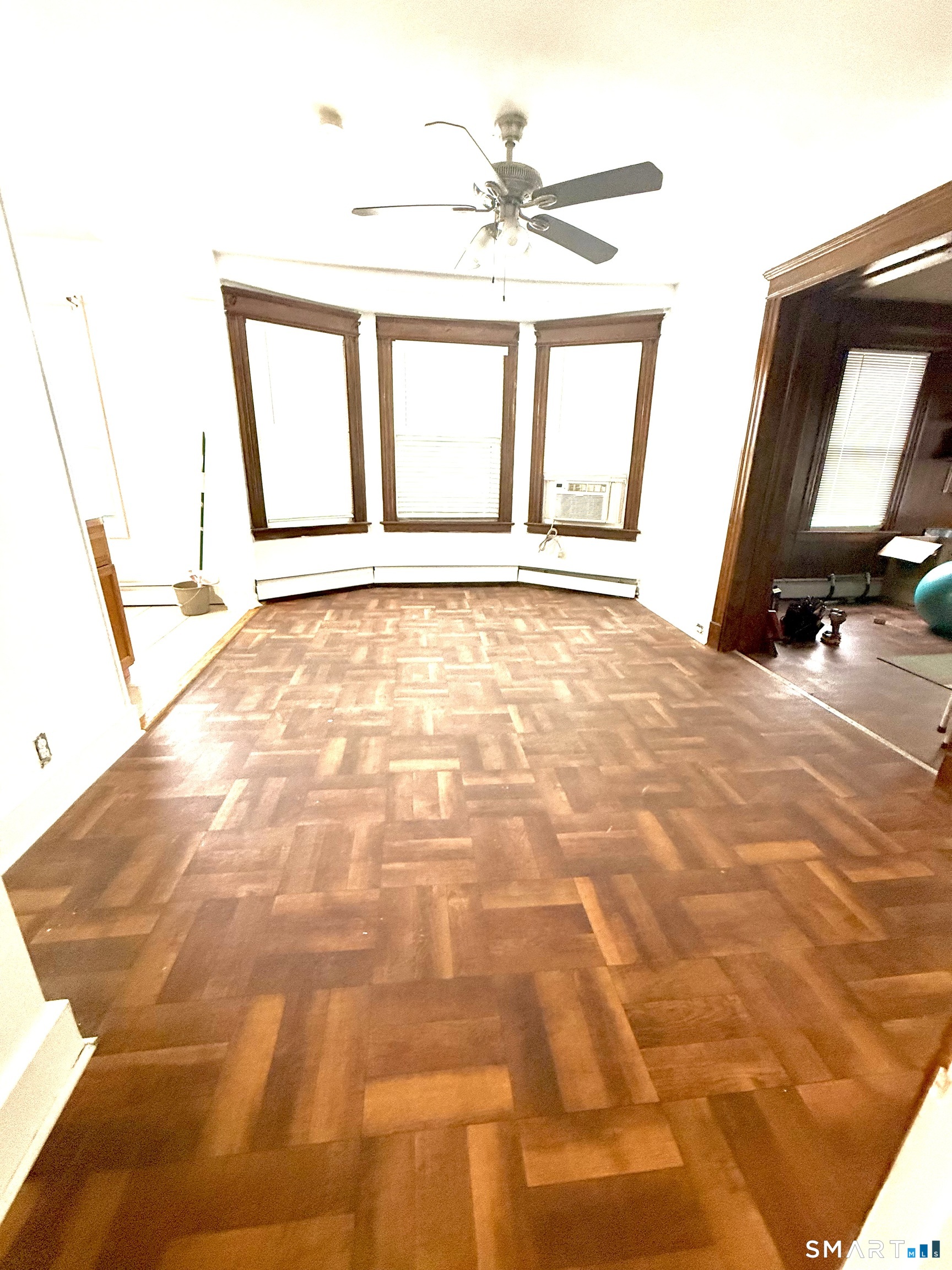 22 Eastwood, Waterbury, 06705, 5 Bedrooms Bedrooms, 0 ,3 BathroomsBathrooms,Multi-family For Sale,For Sale,Eastwood,0,24167082