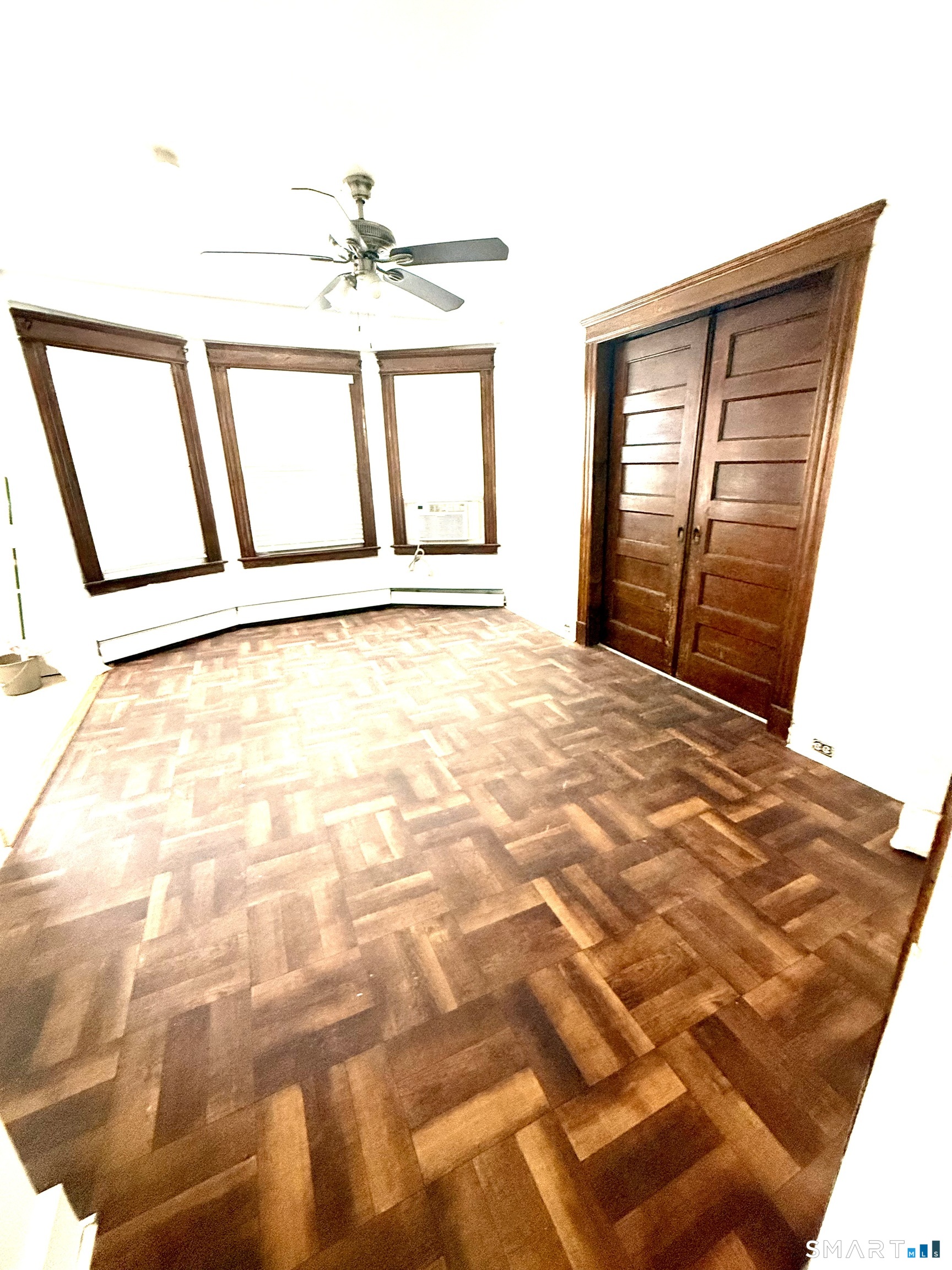 22 Eastwood, Waterbury, 06705, 5 Bedrooms Bedrooms, 0 ,3 BathroomsBathrooms,Multi-family For Sale,For Sale,Eastwood,0,24167082
