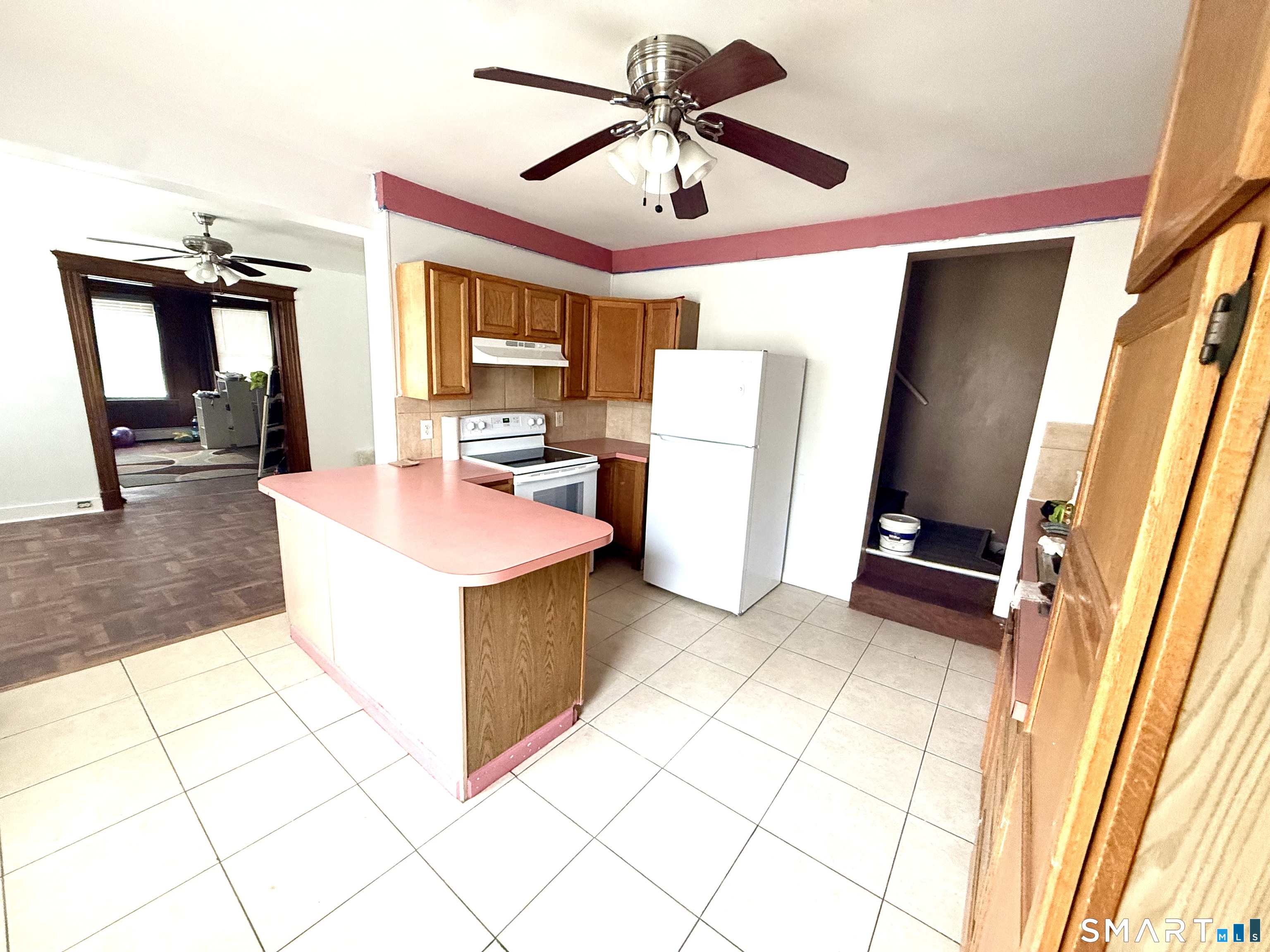 22 Eastwood, Waterbury, 06705, 5 Bedrooms Bedrooms, 0 ,3 BathroomsBathrooms,Multi-family For Sale,For Sale,Eastwood,0,24167082