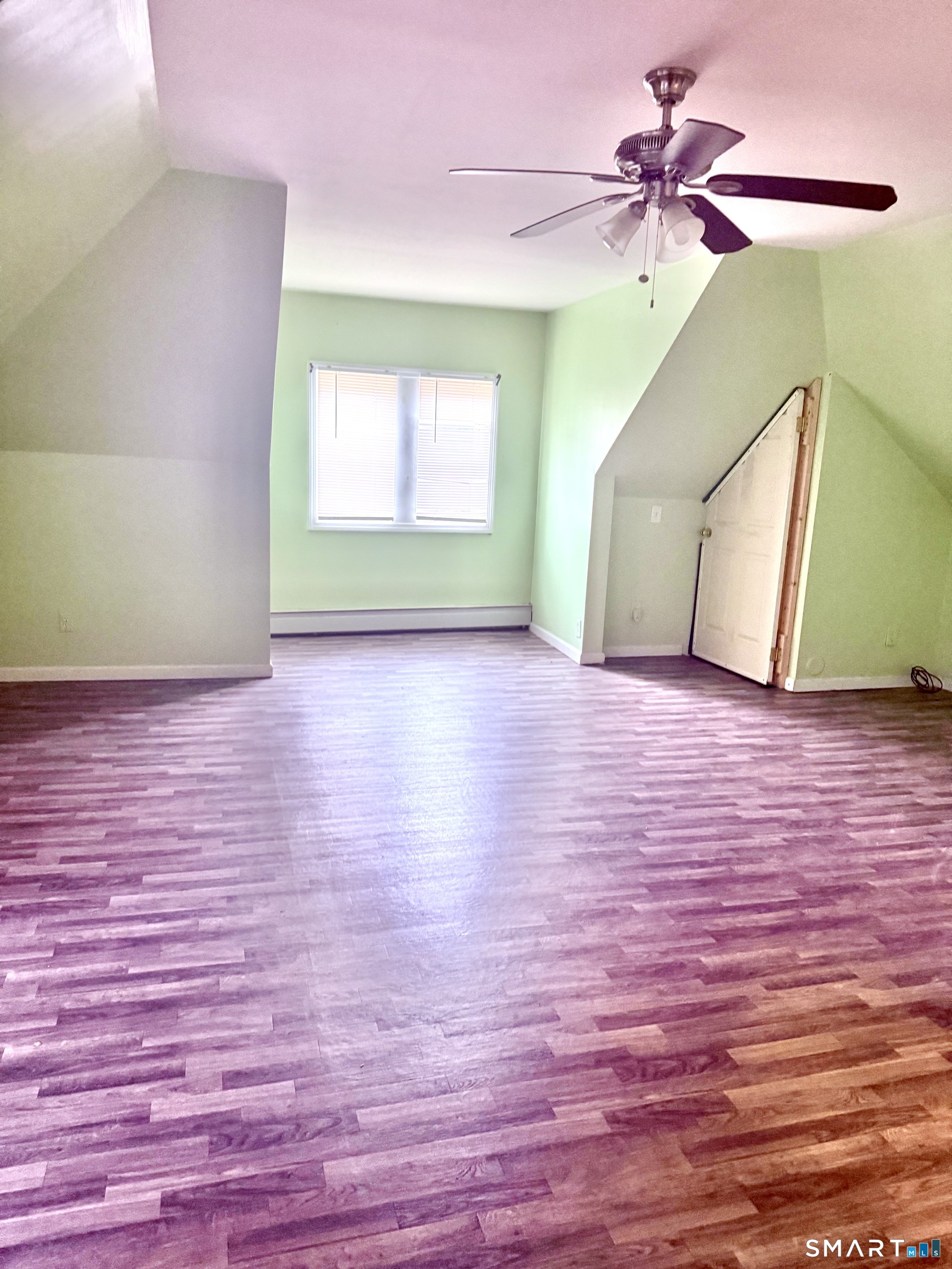 22 Eastwood, Waterbury, 06705, 5 Bedrooms Bedrooms, 0 ,3 BathroomsBathrooms,Multi-family For Sale,For Sale,Eastwood,0,24167082