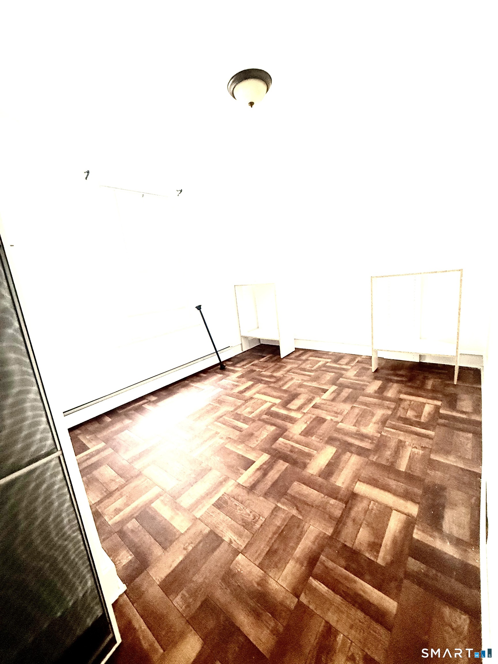 22 Eastwood, Waterbury, 06705, 5 Bedrooms Bedrooms, 0 ,3 BathroomsBathrooms,Multi-family For Sale,For Sale,Eastwood,0,24167082