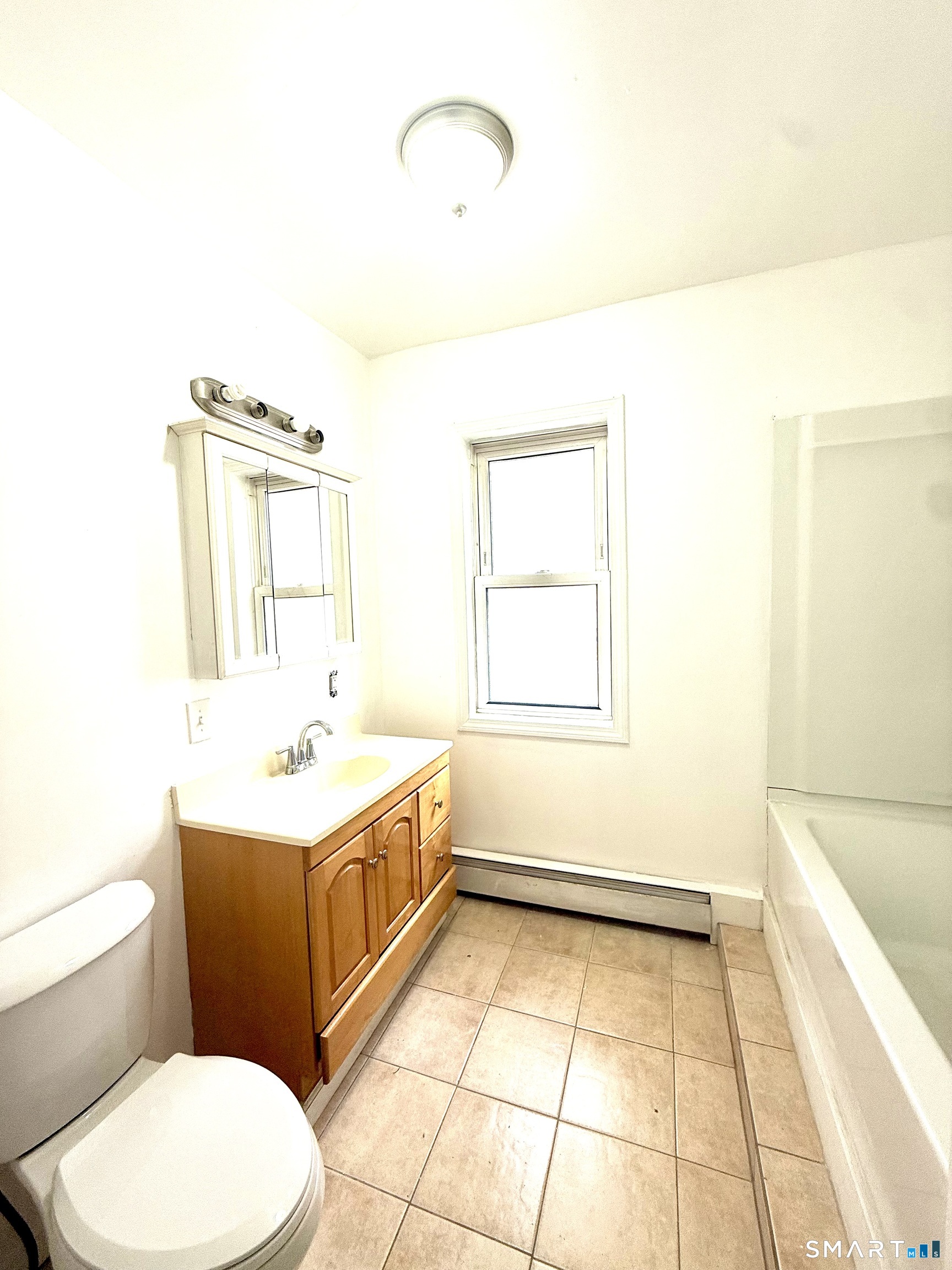 22 Eastwood, Waterbury, 06705, 5 Bedrooms Bedrooms, 0 ,3 BathroomsBathrooms,Multi-family For Sale,For Sale,Eastwood,0,24167082