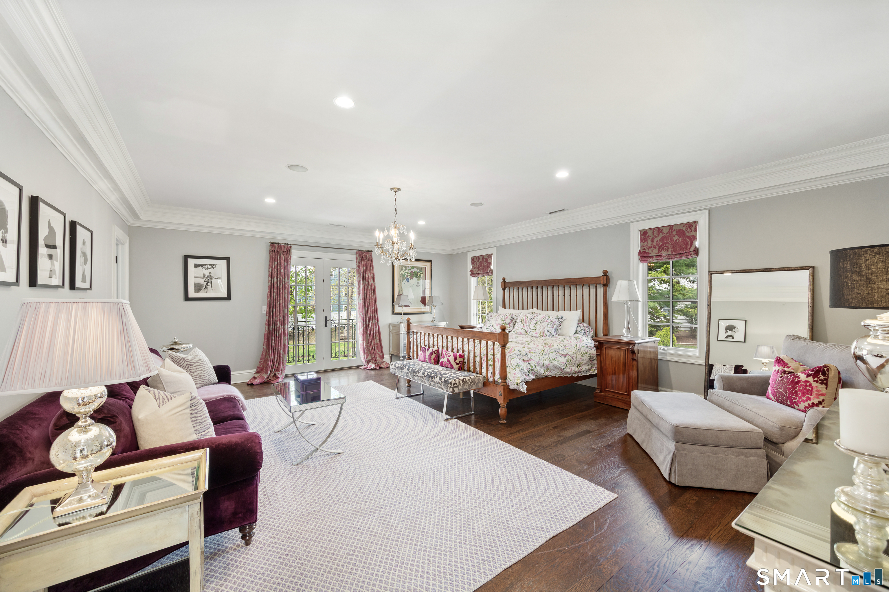 Photo 23 of 22 Cavray Road, Norwalk, CT