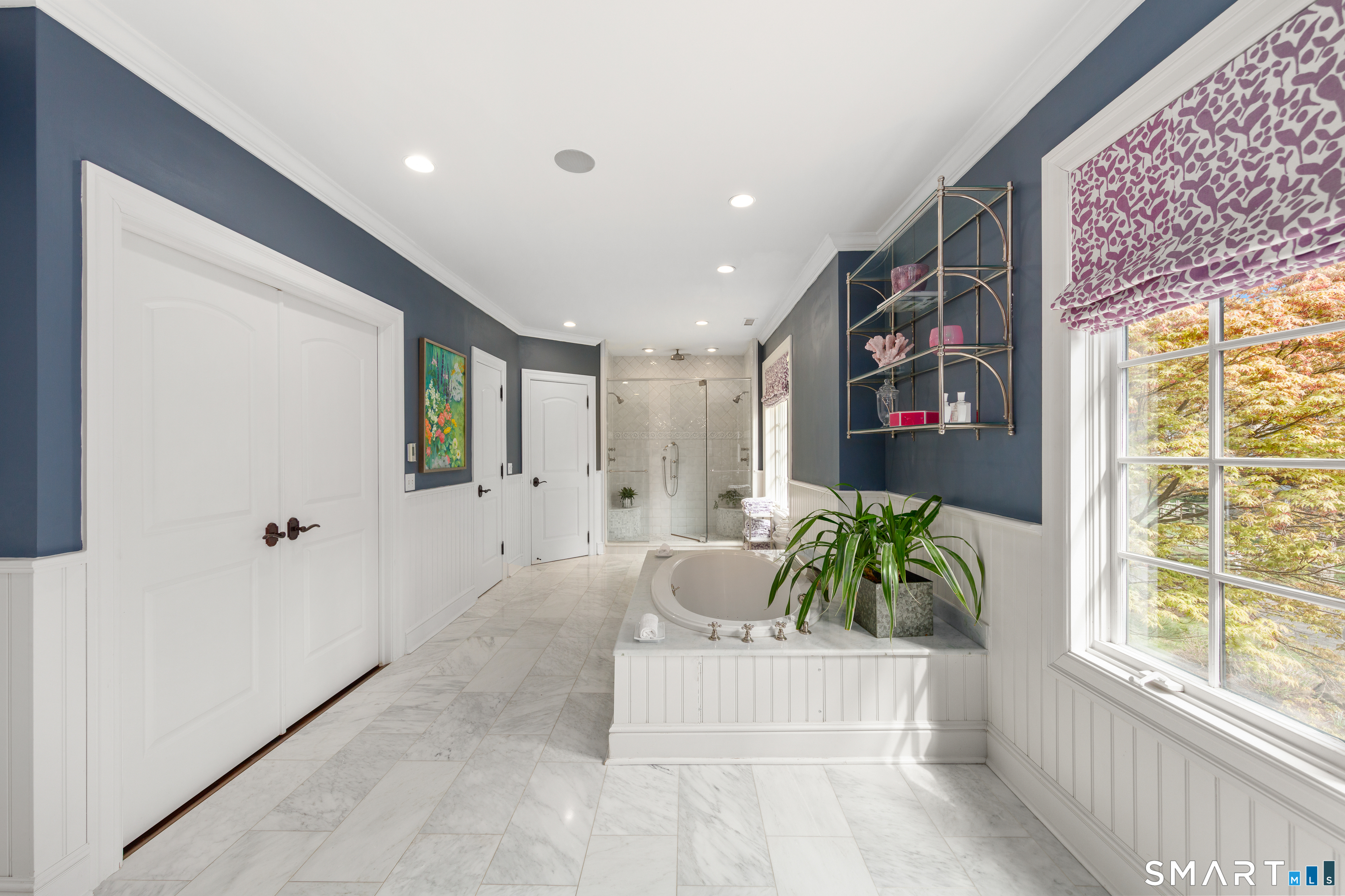 Photo 27 of 22 Cavray Road, Norwalk, CT