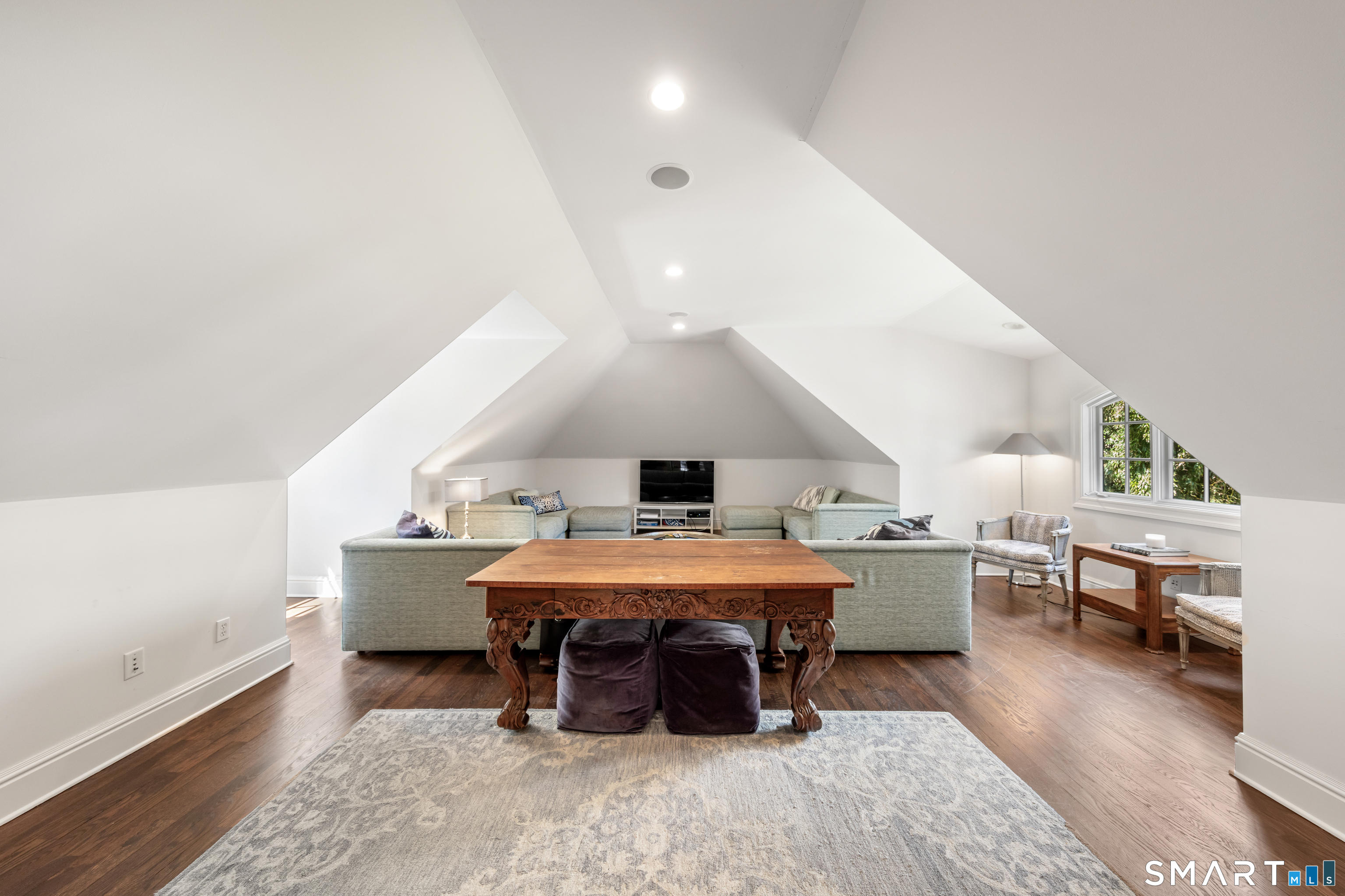 Photo 32 of 22 Cavray Road, Norwalk, CT