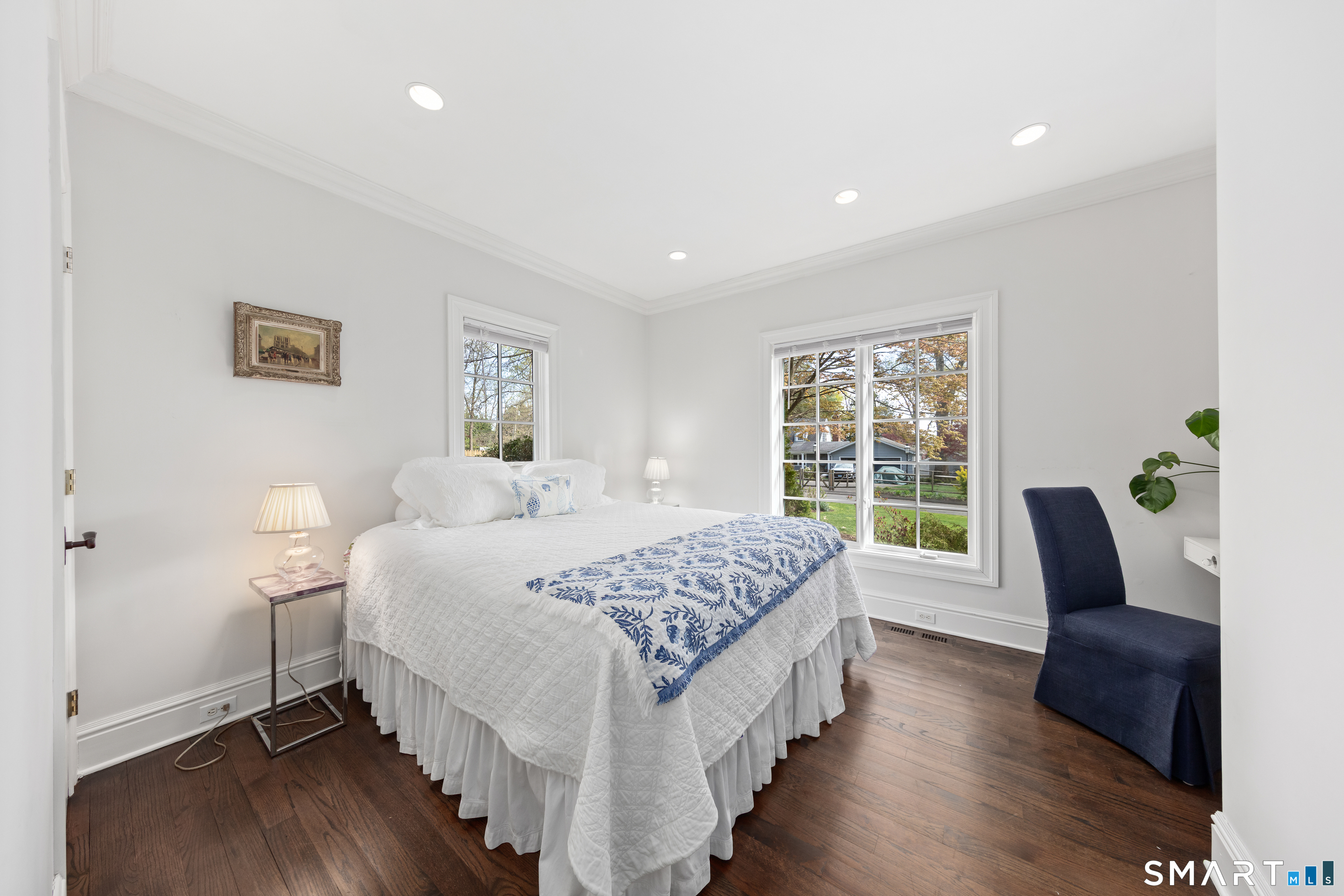 Photo 21 of 22 Cavray Road, Norwalk, CT