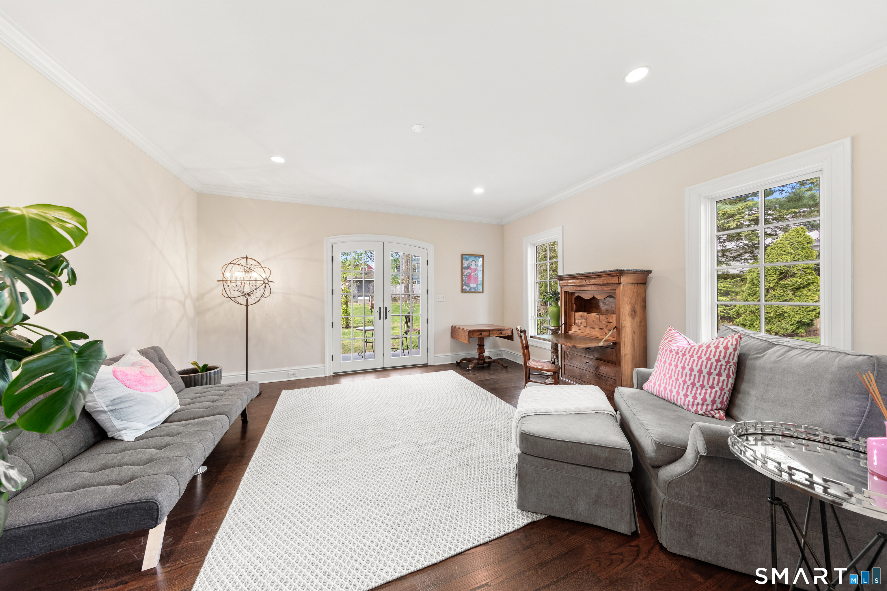 Photo 22 of 22 Cavray Road, Norwalk, CT