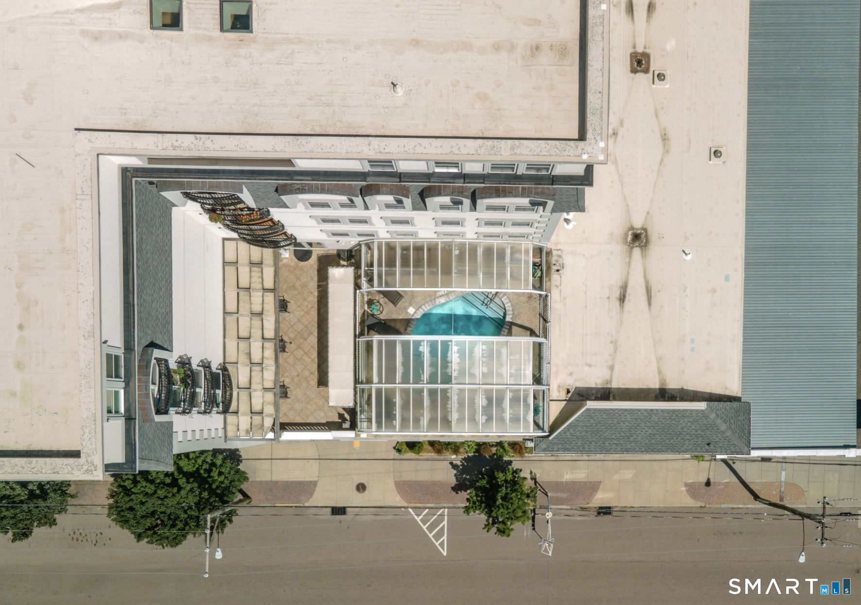 461 Bank, New London, 06320, 2 Bedrooms Bedrooms, 0 ,2 BathroomsBathrooms,Condo/co-op For Sale,For Sale,Bank,0,24169836