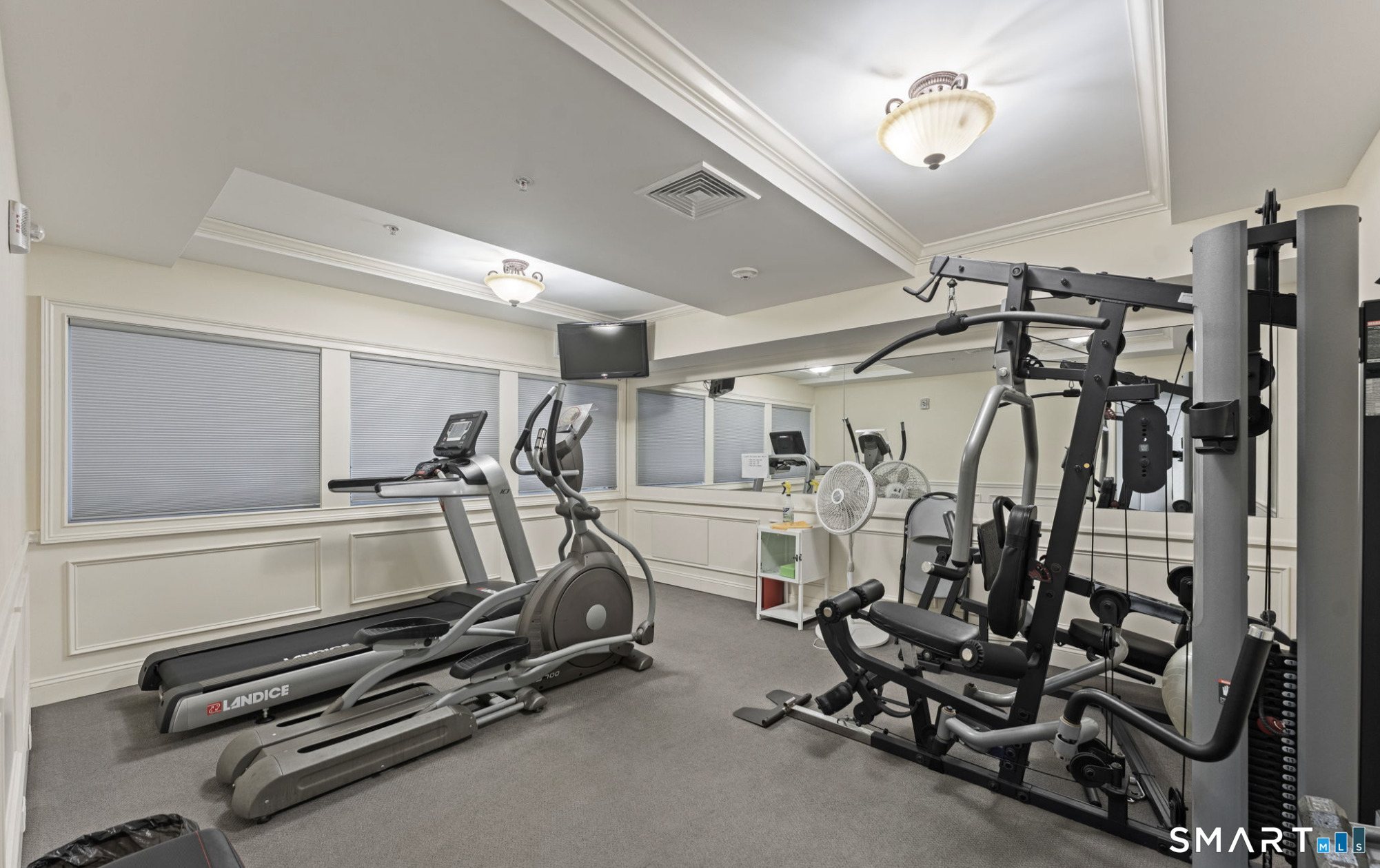 461 Bank, New London, 06320, 2 Bedrooms Bedrooms, 0 ,2 BathroomsBathrooms,Condo/co-op For Sale,For Sale,Bank,0,24169836