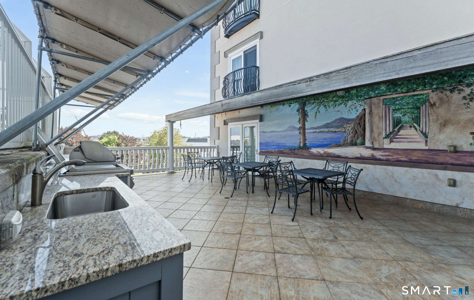 461 Bank, New London, 06320, 2 Bedrooms Bedrooms, 0 ,2 BathroomsBathrooms,Condo/co-op For Sale,For Sale,Bank,0,24169836