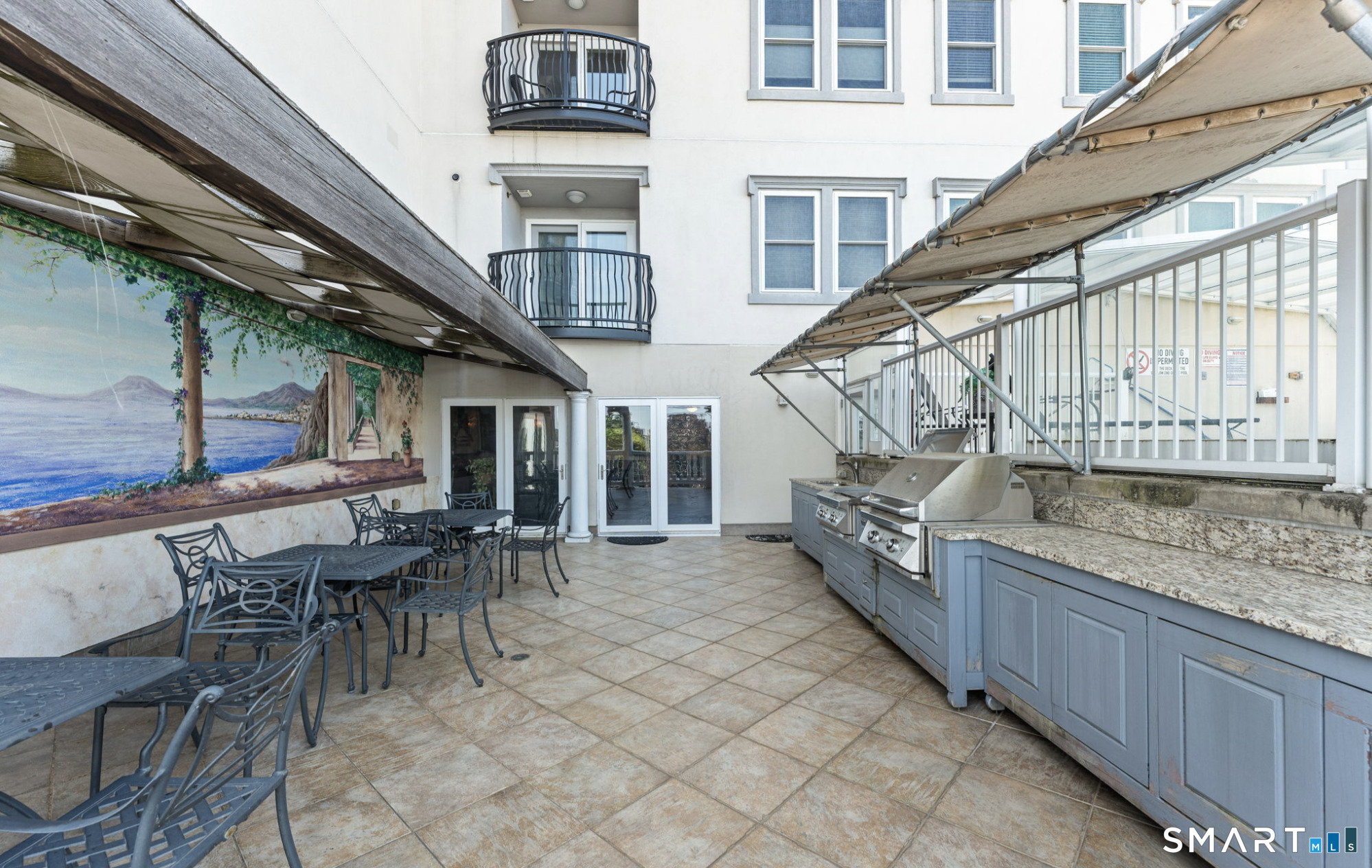 461 Bank, New London, 06320, 2 Bedrooms Bedrooms, 0 ,2 BathroomsBathrooms,Condo/co-op For Sale,For Sale,Bank,0,24169836
