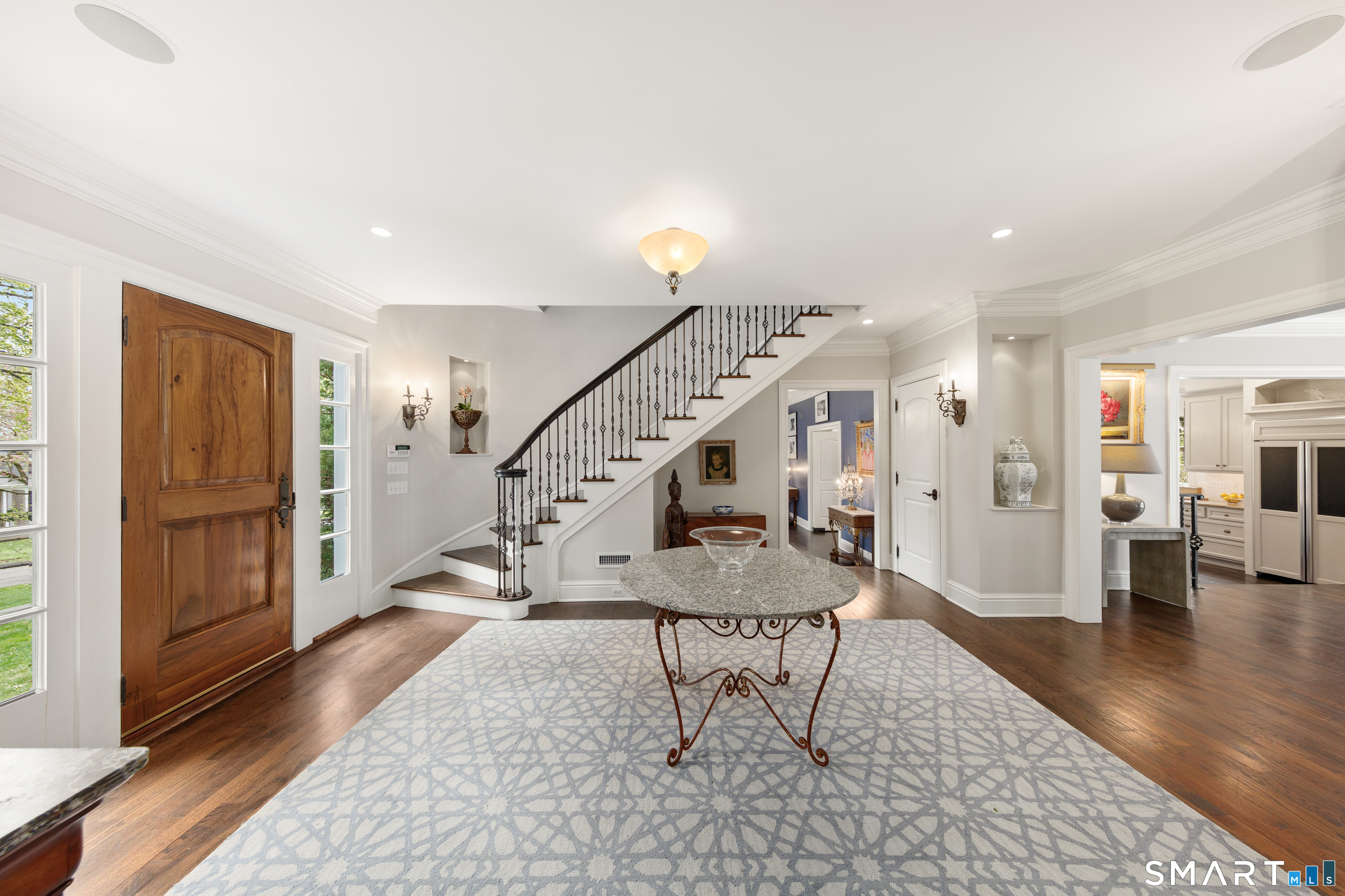 Photo 4 of 22 Cavray Road, Norwalk, CT