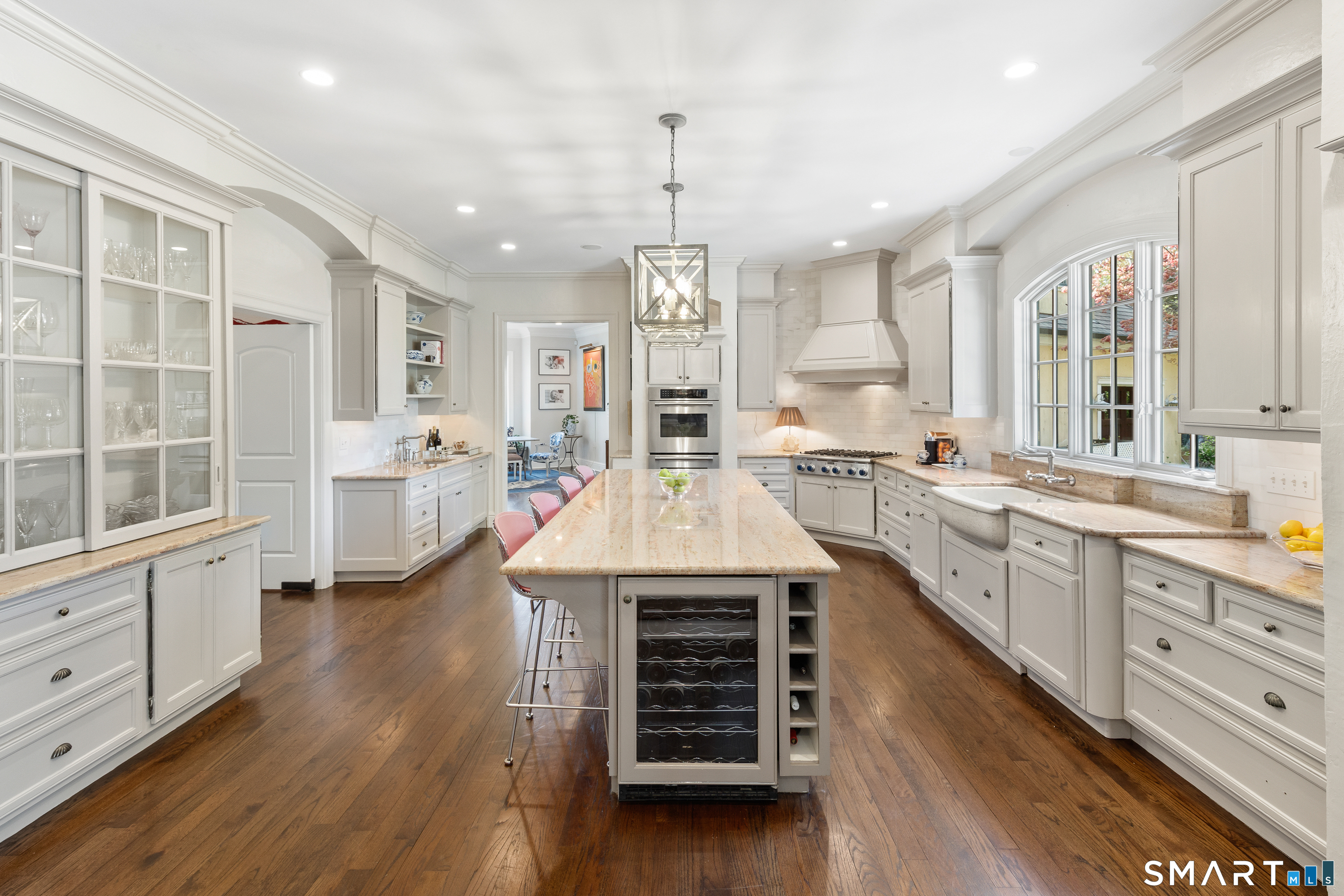 Photo 8 of 22 Cavray Road, Norwalk, CT