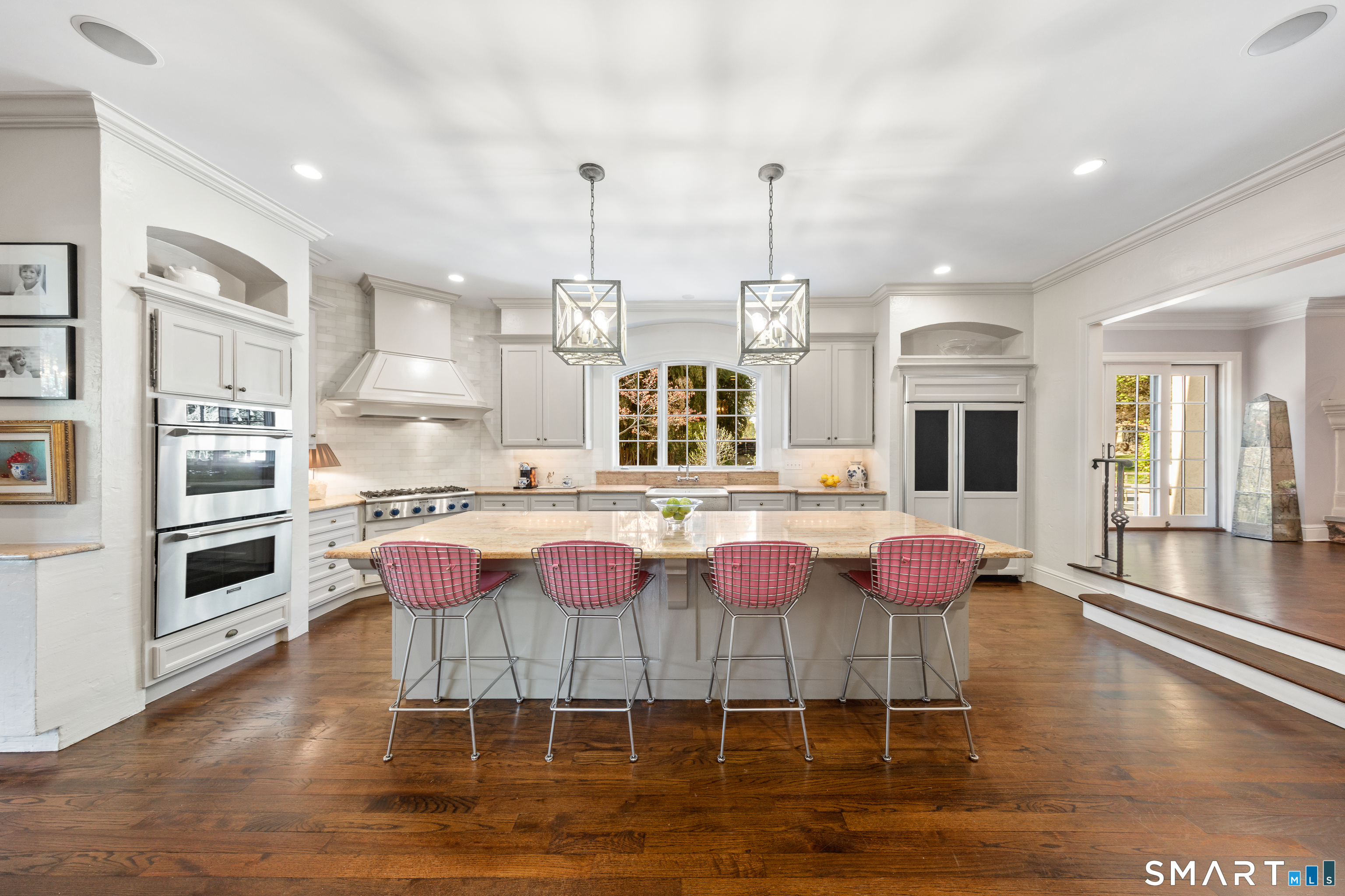 Photo 10 of 22 Cavray Road, Norwalk, CT