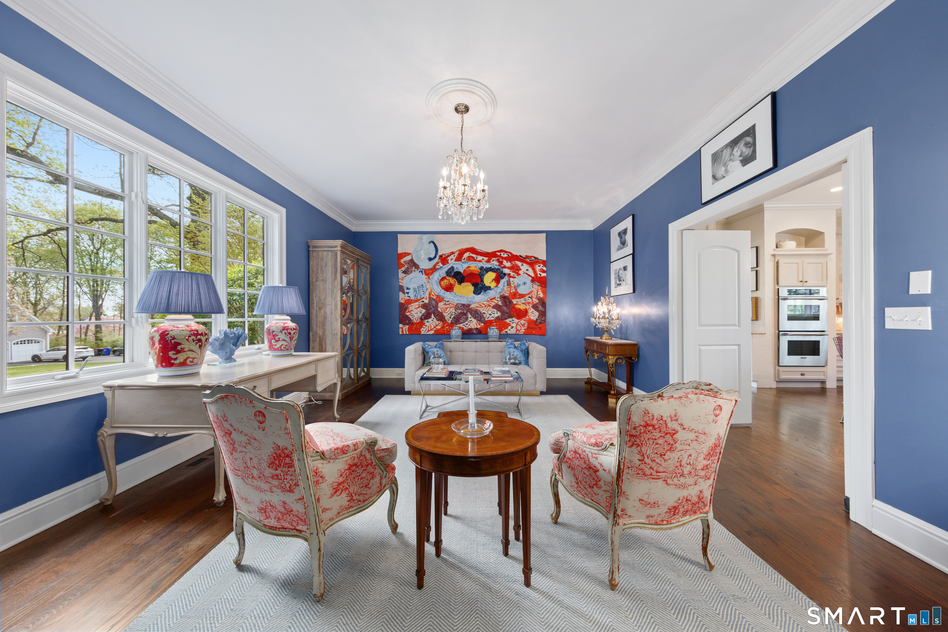 Photo 17 of 22 Cavray Road, Norwalk, CT