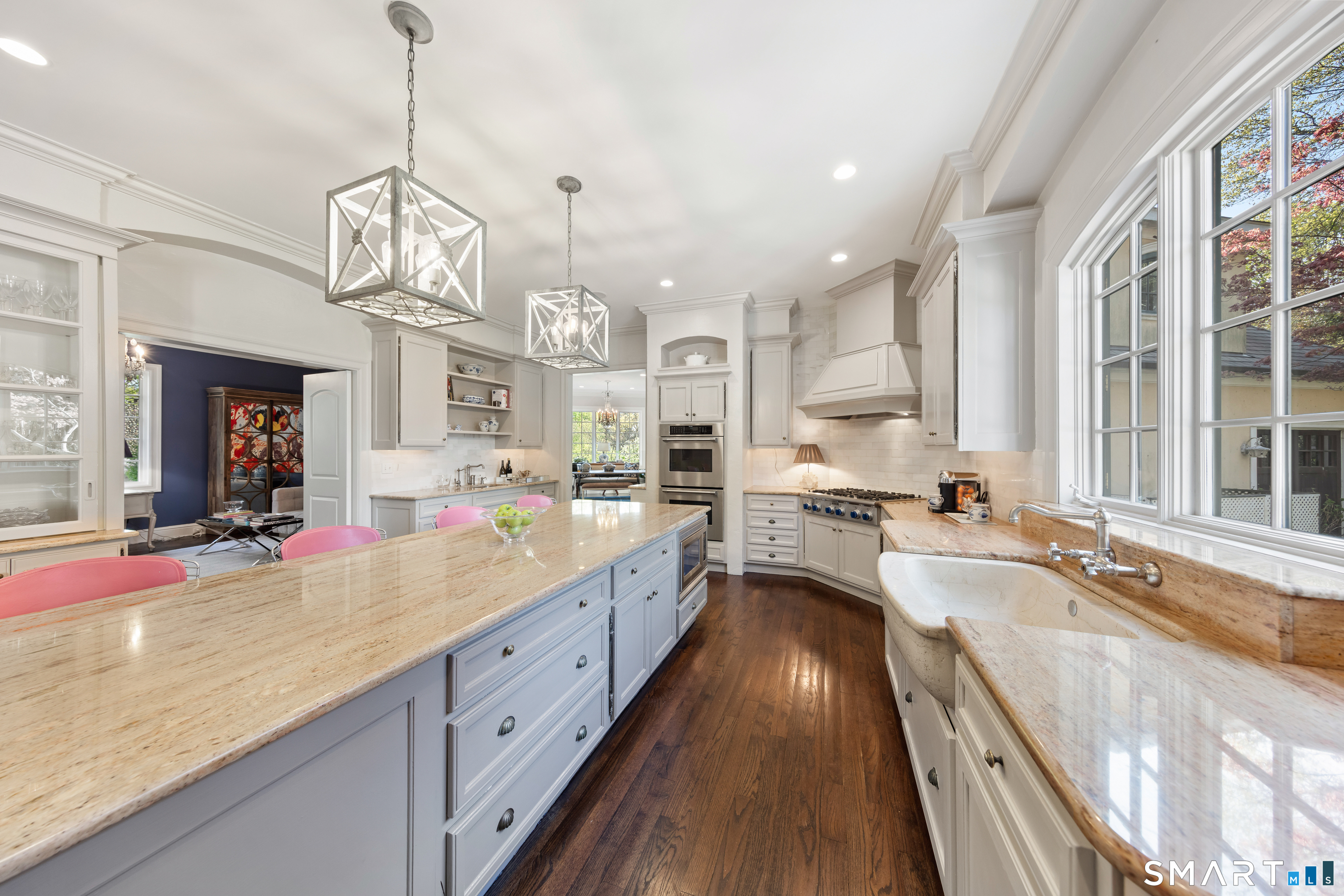 Photo 9 of 22 Cavray Road, Norwalk, CT