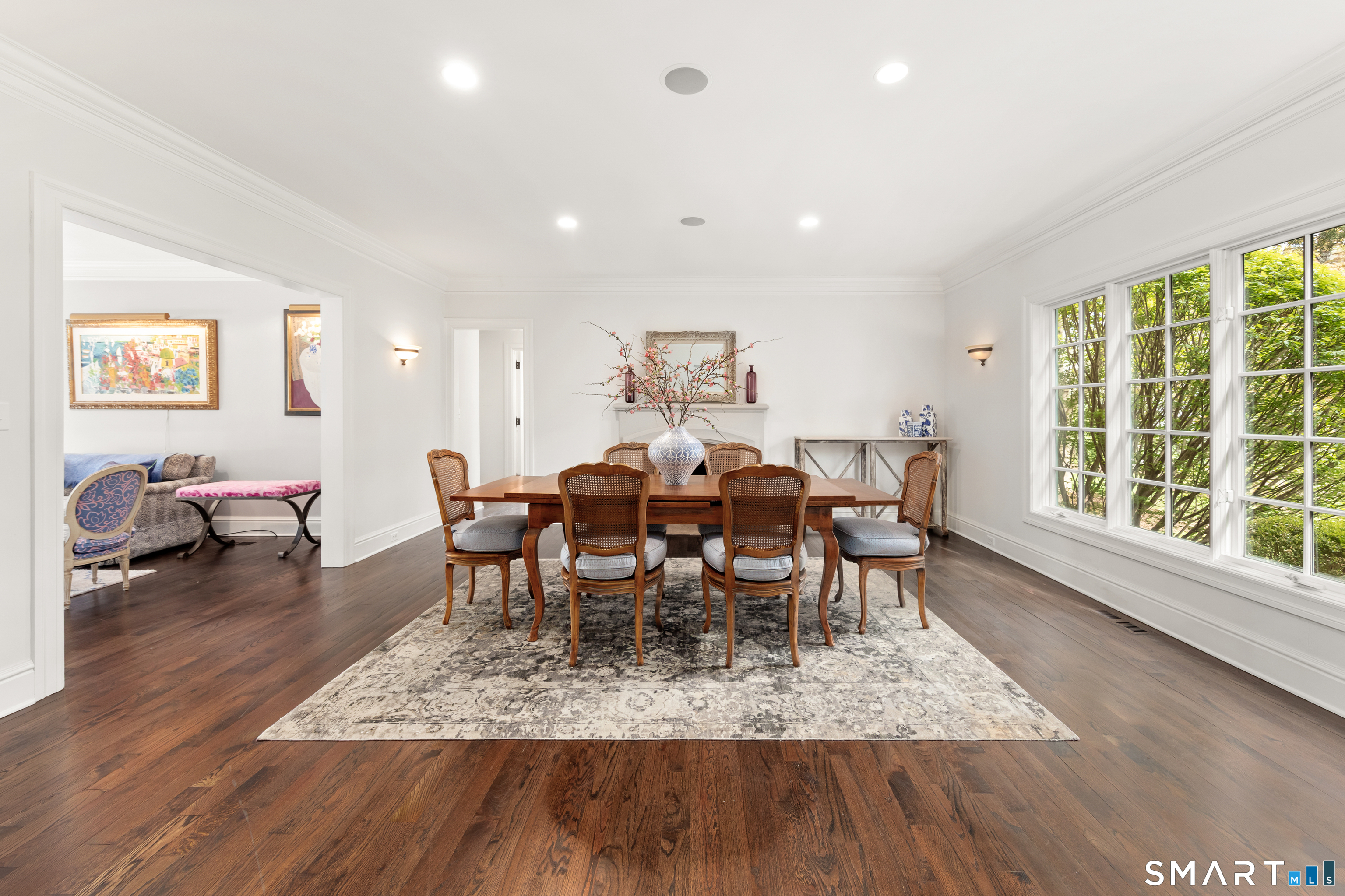 Photo 20 of 22 Cavray Road, Norwalk, CT
