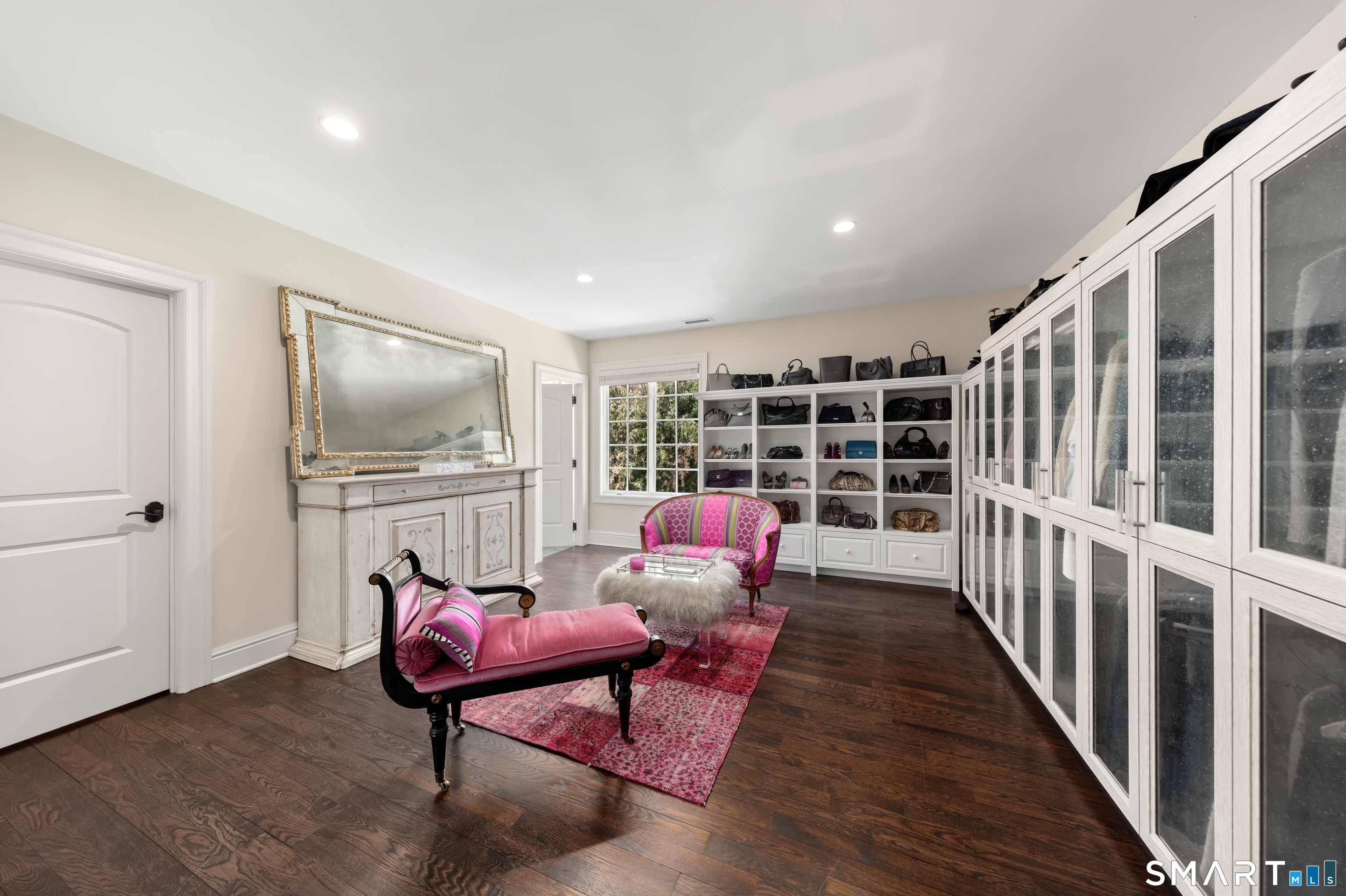 Photo 28 of 22 Cavray Road, Norwalk, CT