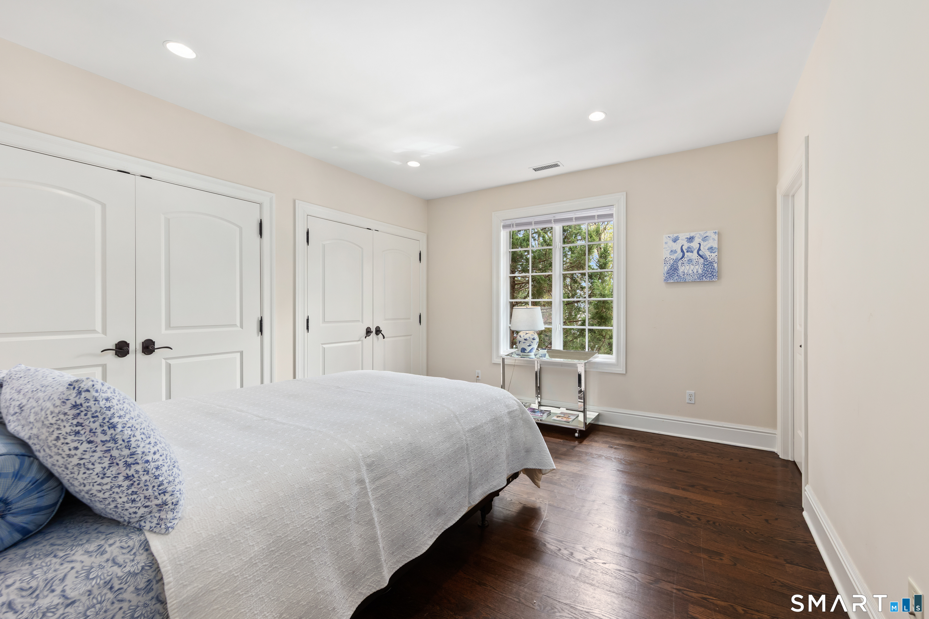 Photo 30 of 22 Cavray Road, Norwalk, CT