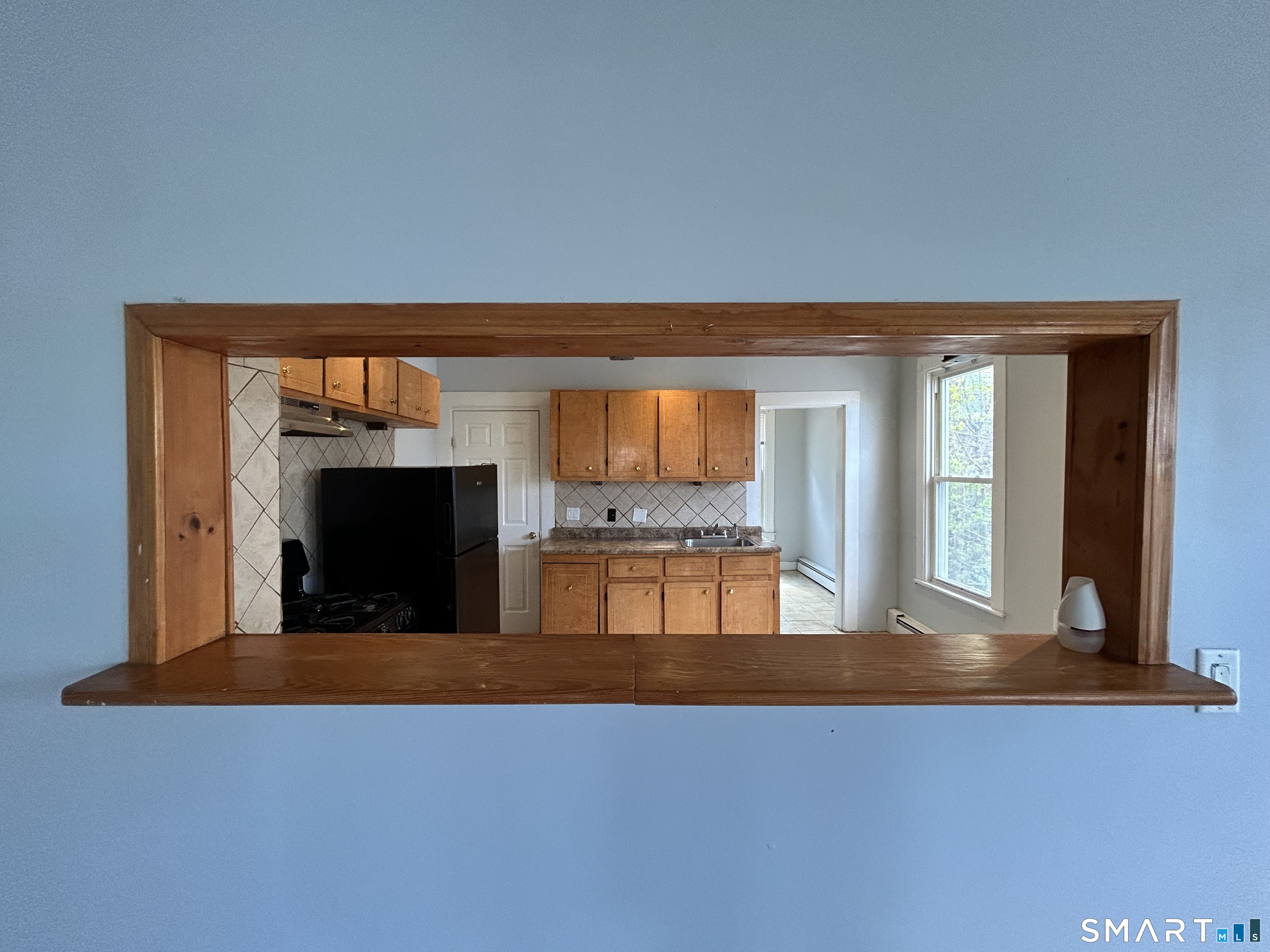 55-57 Liberty, Meriden, 06450, 5 Bedrooms Bedrooms, 0 ,3 BathroomsBathrooms,Residential Rental,For Sale,Liberty,0,24168685