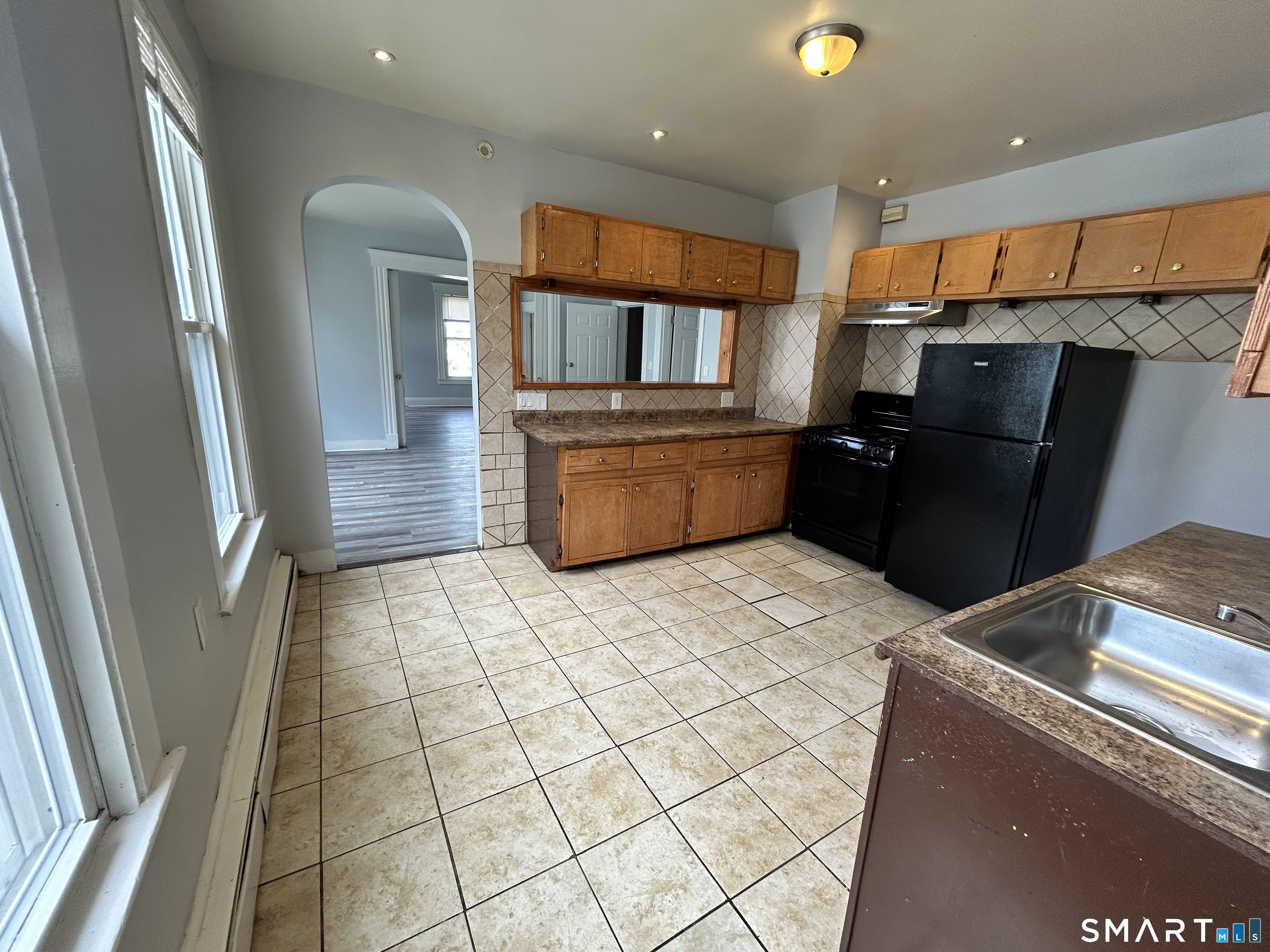 55-57 Liberty, Meriden, 06450, 5 Bedrooms Bedrooms, 0 ,3 BathroomsBathrooms,Residential Rental,For Sale,Liberty,0,24168685