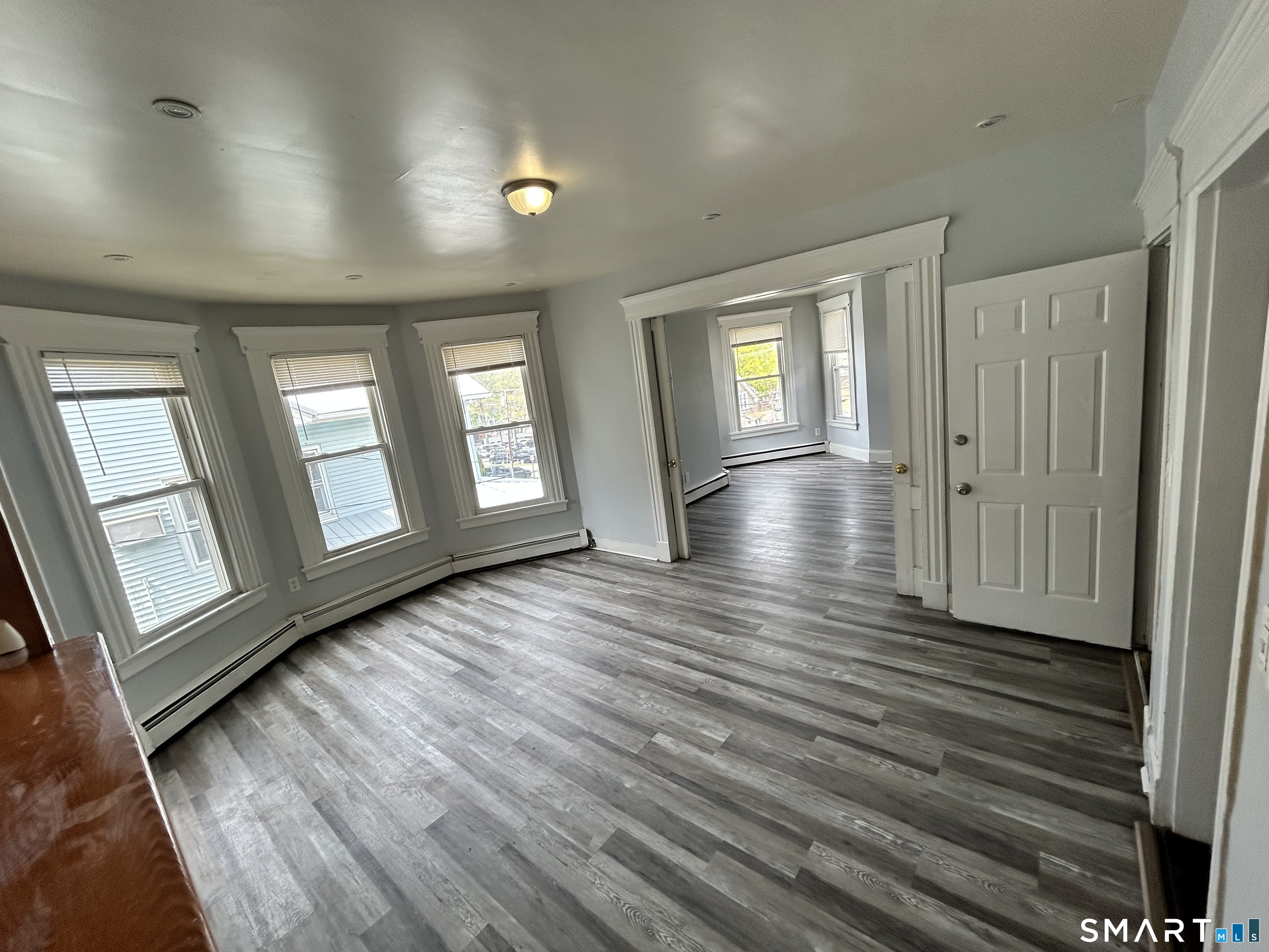 55-57 Liberty, Meriden, 06450, 5 Bedrooms Bedrooms, 0 ,3 BathroomsBathrooms,Residential Rental,For Sale,Liberty,0,24168685