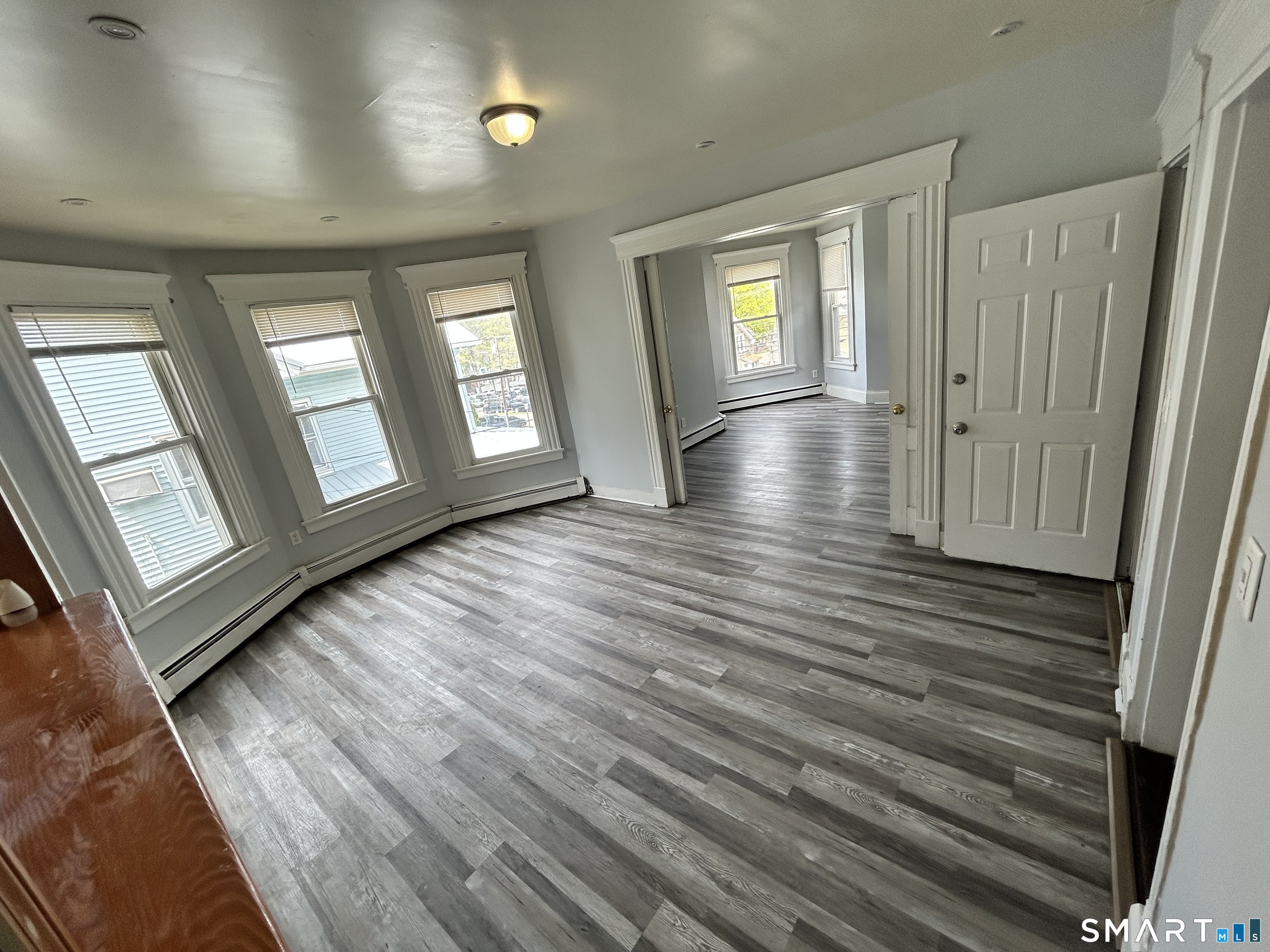 55-57 Liberty, Meriden, 06450, 5 Bedrooms Bedrooms, 0 ,3 BathroomsBathrooms,Residential Rental,For Sale,Liberty,0,24168685