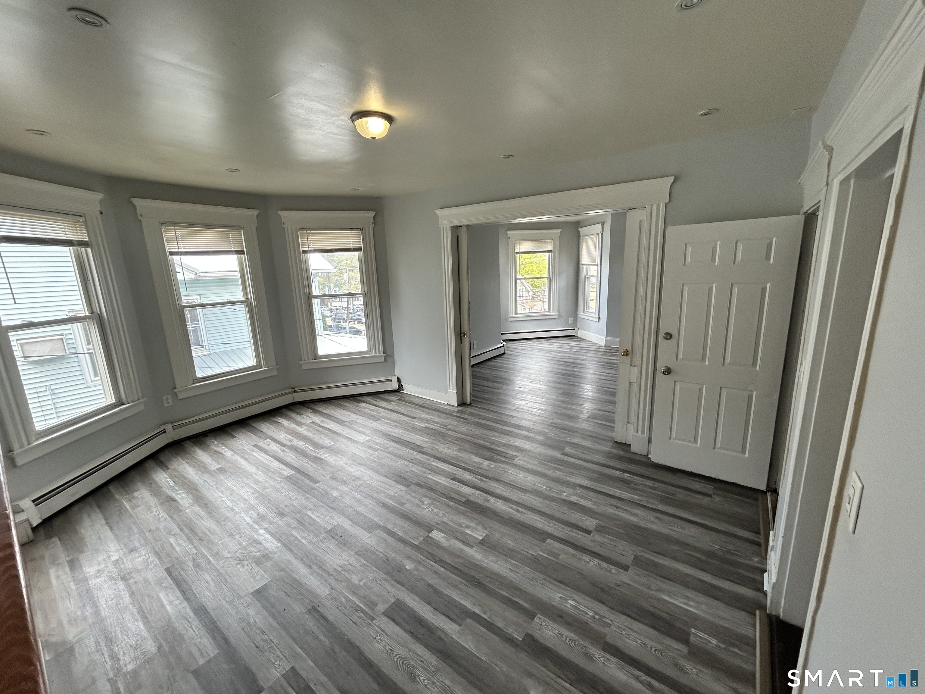 55-57 Liberty, Meriden, 06450, 5 Bedrooms Bedrooms, 0 ,3 BathroomsBathrooms,Residential Rental,For Sale,Liberty,0,24168685