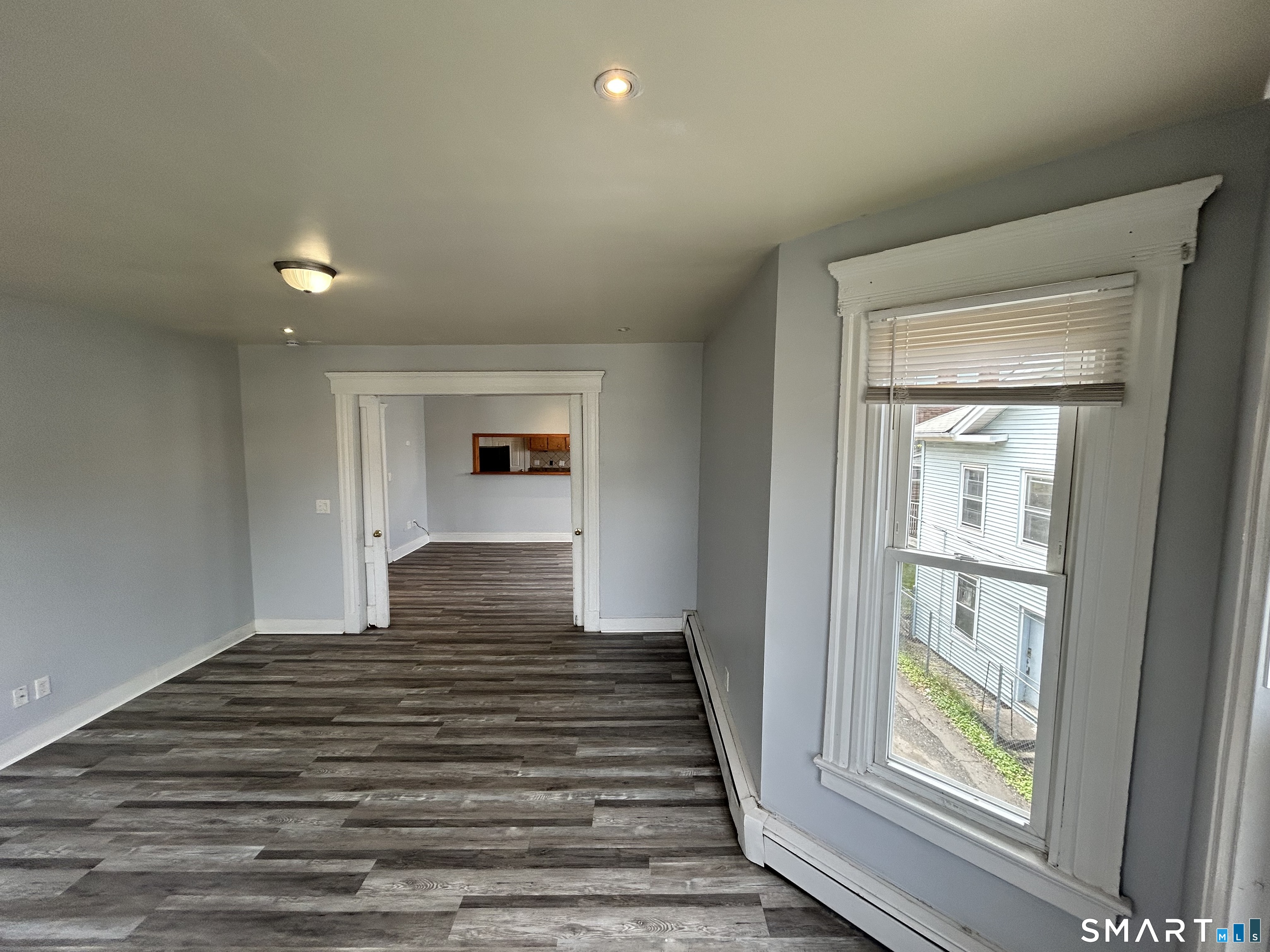 55-57 Liberty, Meriden, 06450, 5 Bedrooms Bedrooms, 0 ,3 BathroomsBathrooms,Residential Rental,For Sale,Liberty,0,24168685