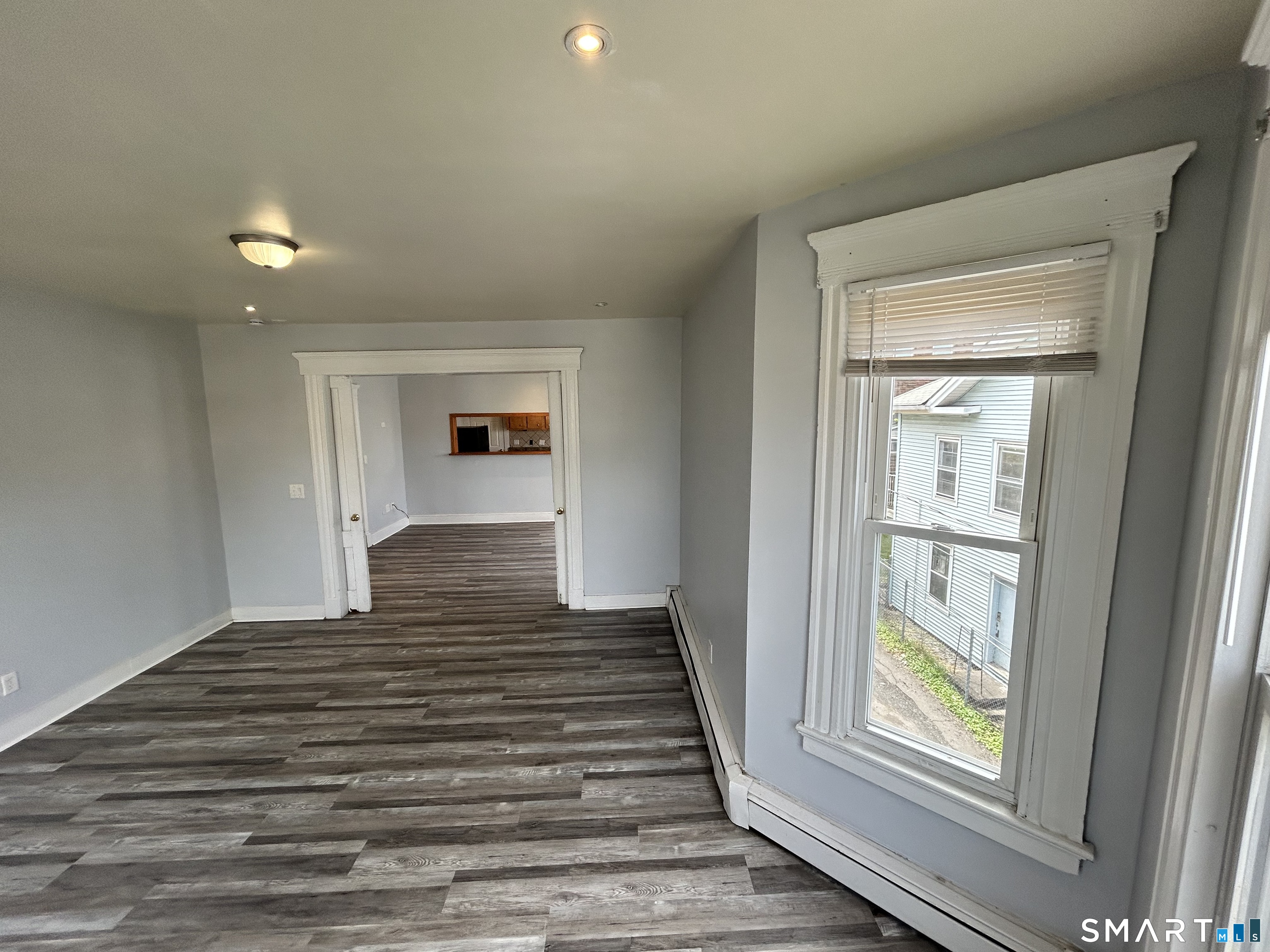 55-57 Liberty, Meriden, 06450, 5 Bedrooms Bedrooms, 0 ,3 BathroomsBathrooms,Residential Rental,For Sale,Liberty,0,24168685