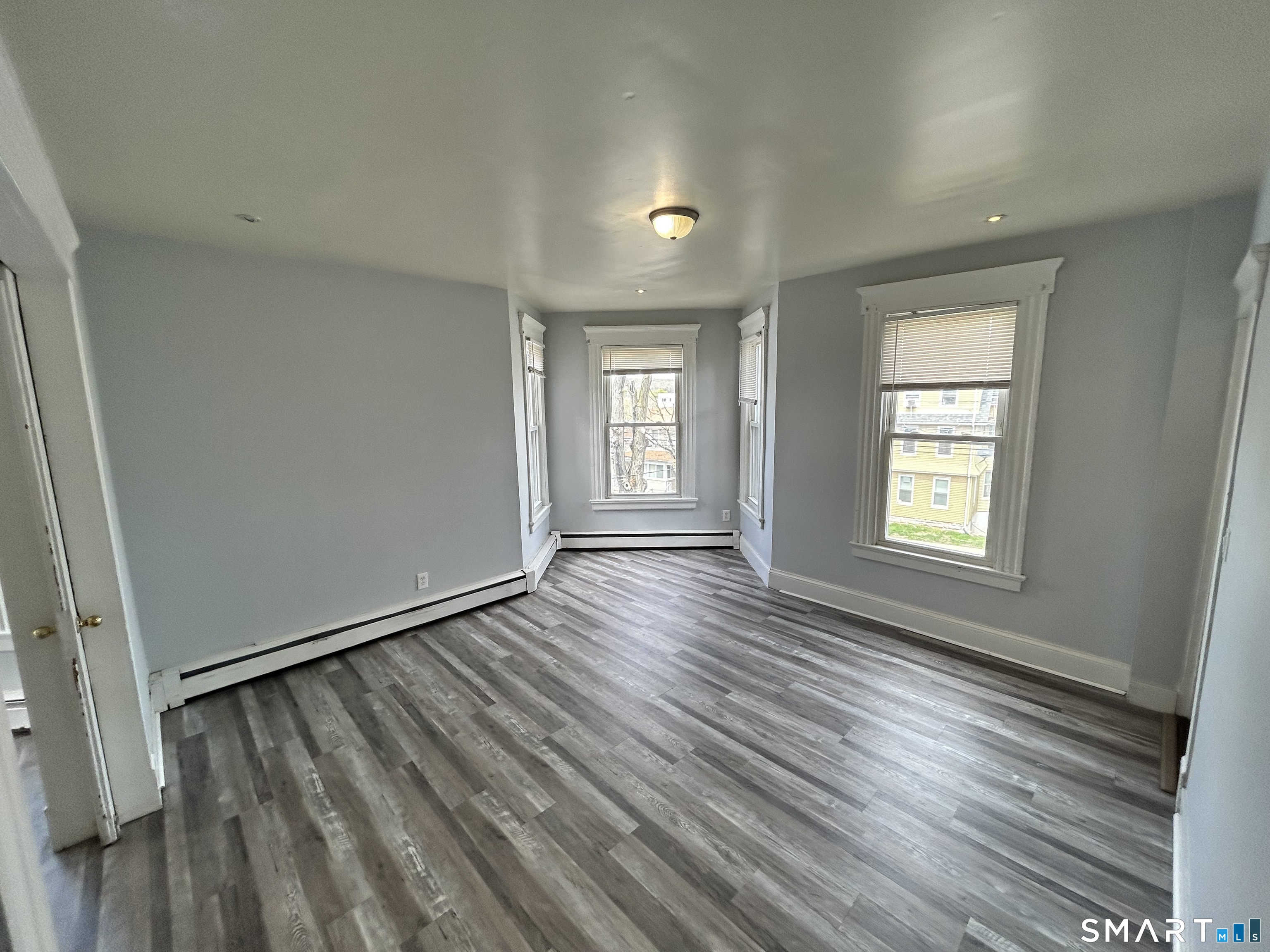 55-57 Liberty, Meriden, 06450, 5 Bedrooms Bedrooms, 0 ,3 BathroomsBathrooms,Residential Rental,For Sale,Liberty,0,24168685