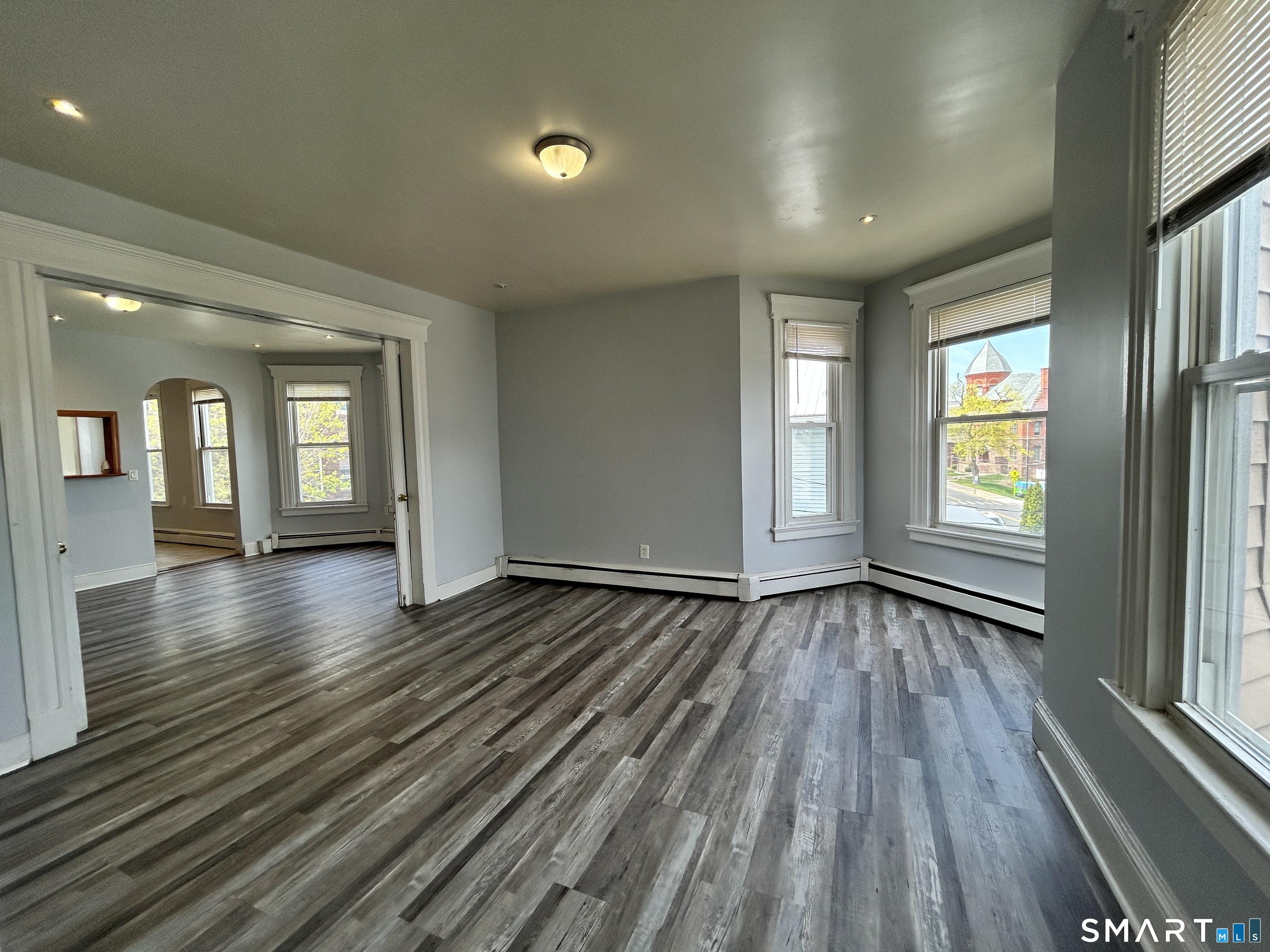 55-57 Liberty, Meriden, 06450, 5 Bedrooms Bedrooms, 0 ,3 BathroomsBathrooms,Residential Rental,For Sale,Liberty,0,24168685