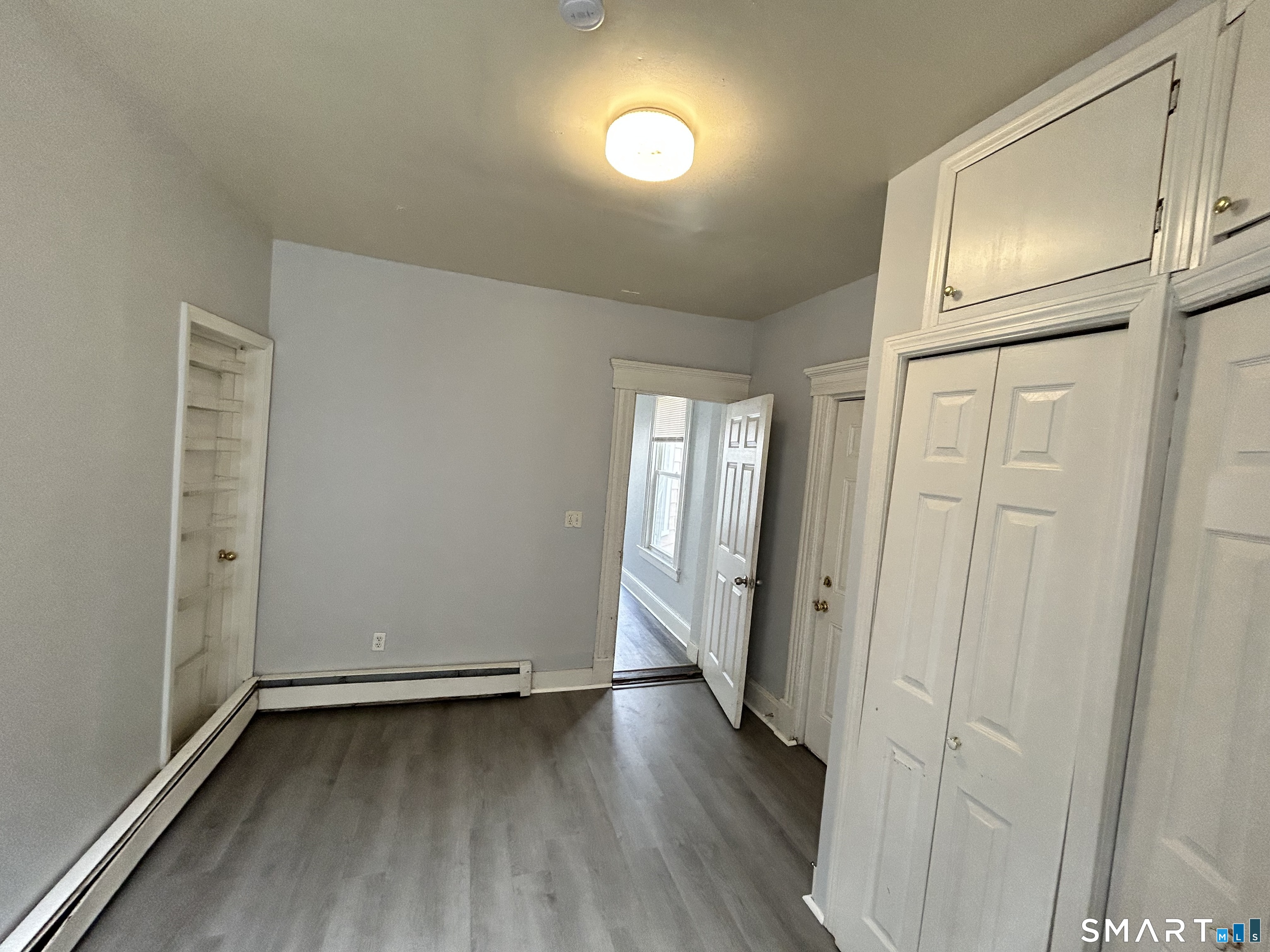 55-57 Liberty, Meriden, 06450, 5 Bedrooms Bedrooms, 0 ,3 BathroomsBathrooms,Residential Rental,For Sale,Liberty,0,24168685