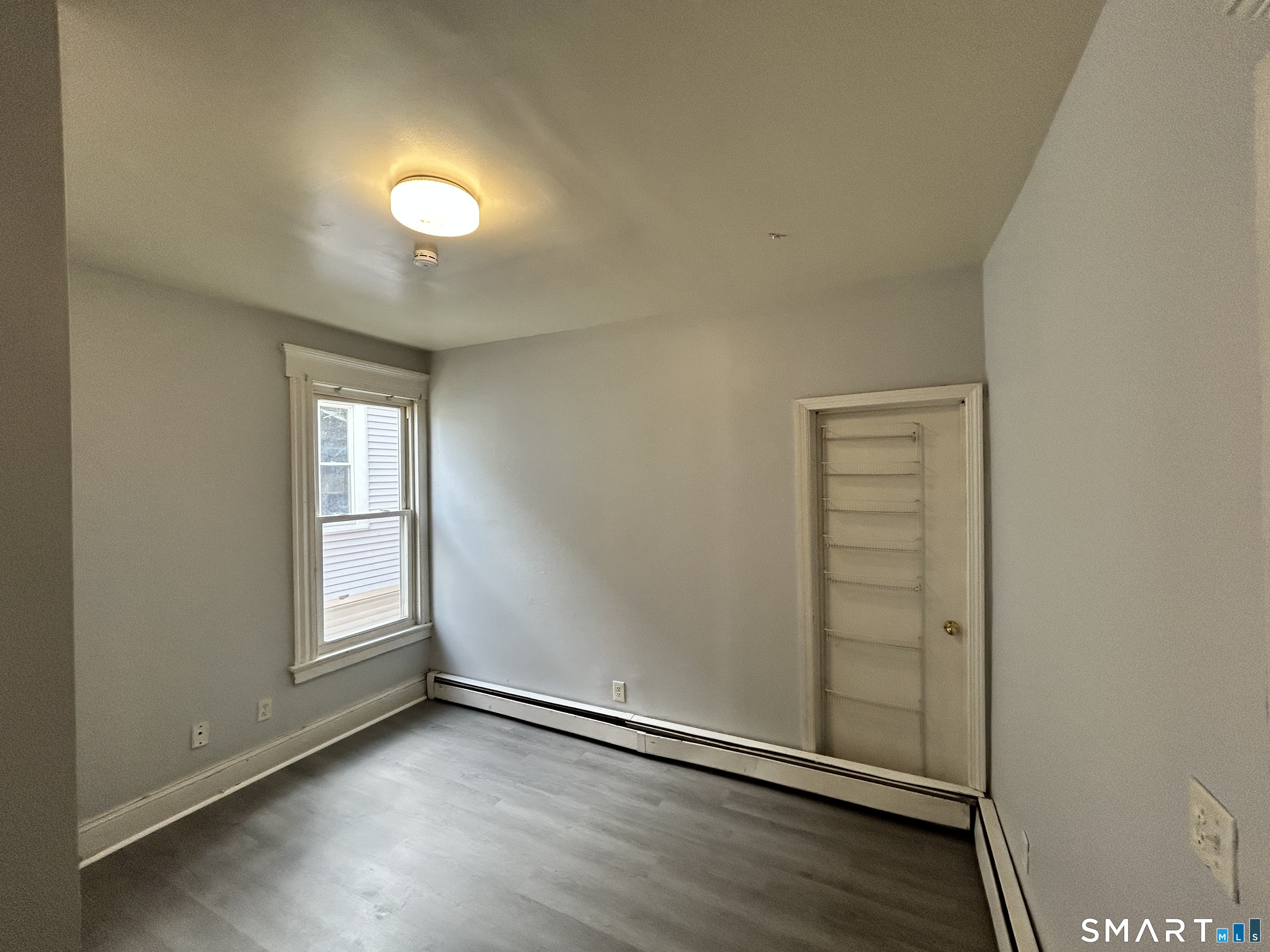 55-57 Liberty, Meriden, 06450, 5 Bedrooms Bedrooms, 0 ,3 BathroomsBathrooms,Residential Rental,For Sale,Liberty,0,24168685