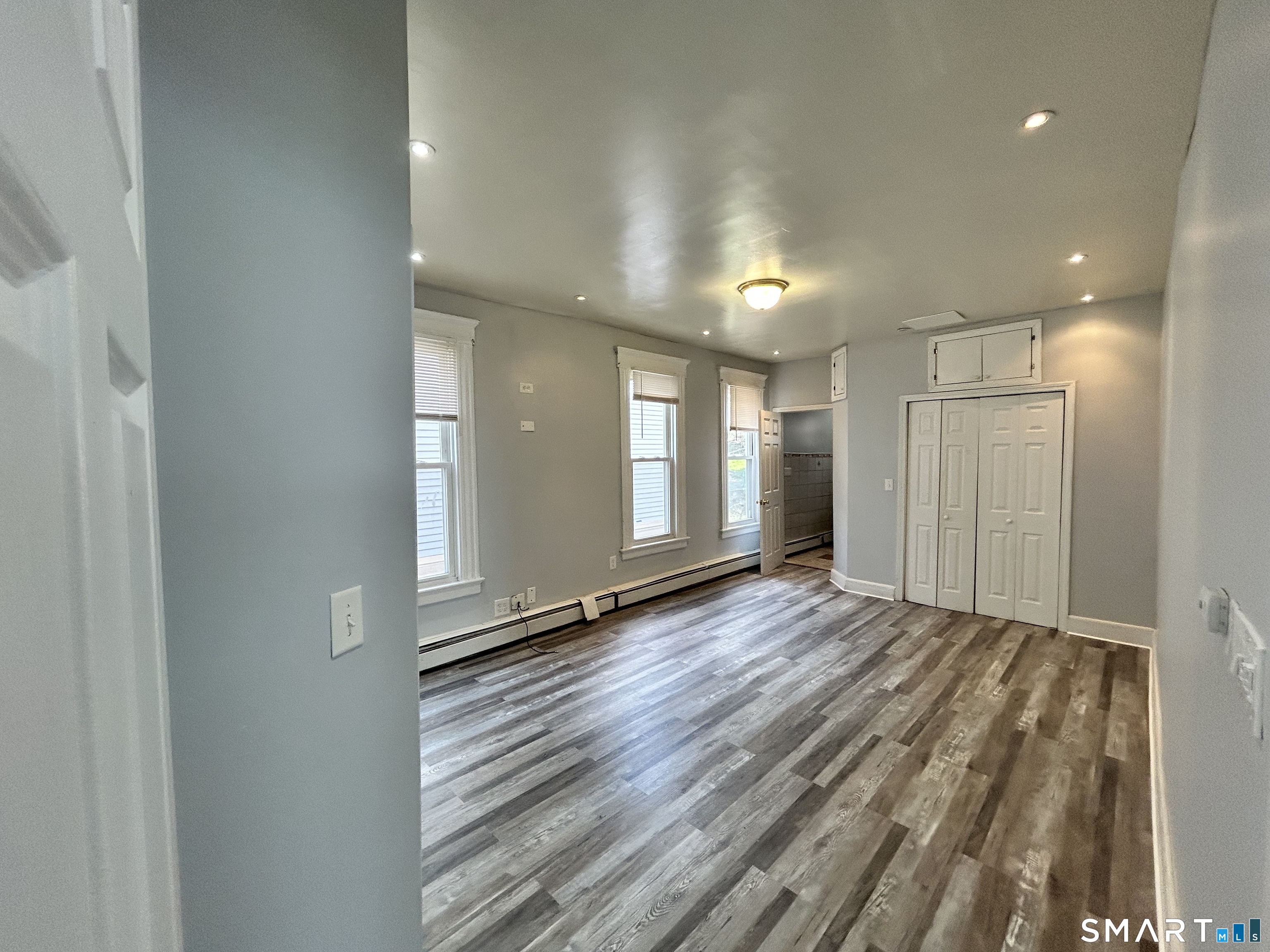 55-57 Liberty, Meriden, 06450, 5 Bedrooms Bedrooms, 0 ,3 BathroomsBathrooms,Residential Rental,For Sale,Liberty,0,24168685
