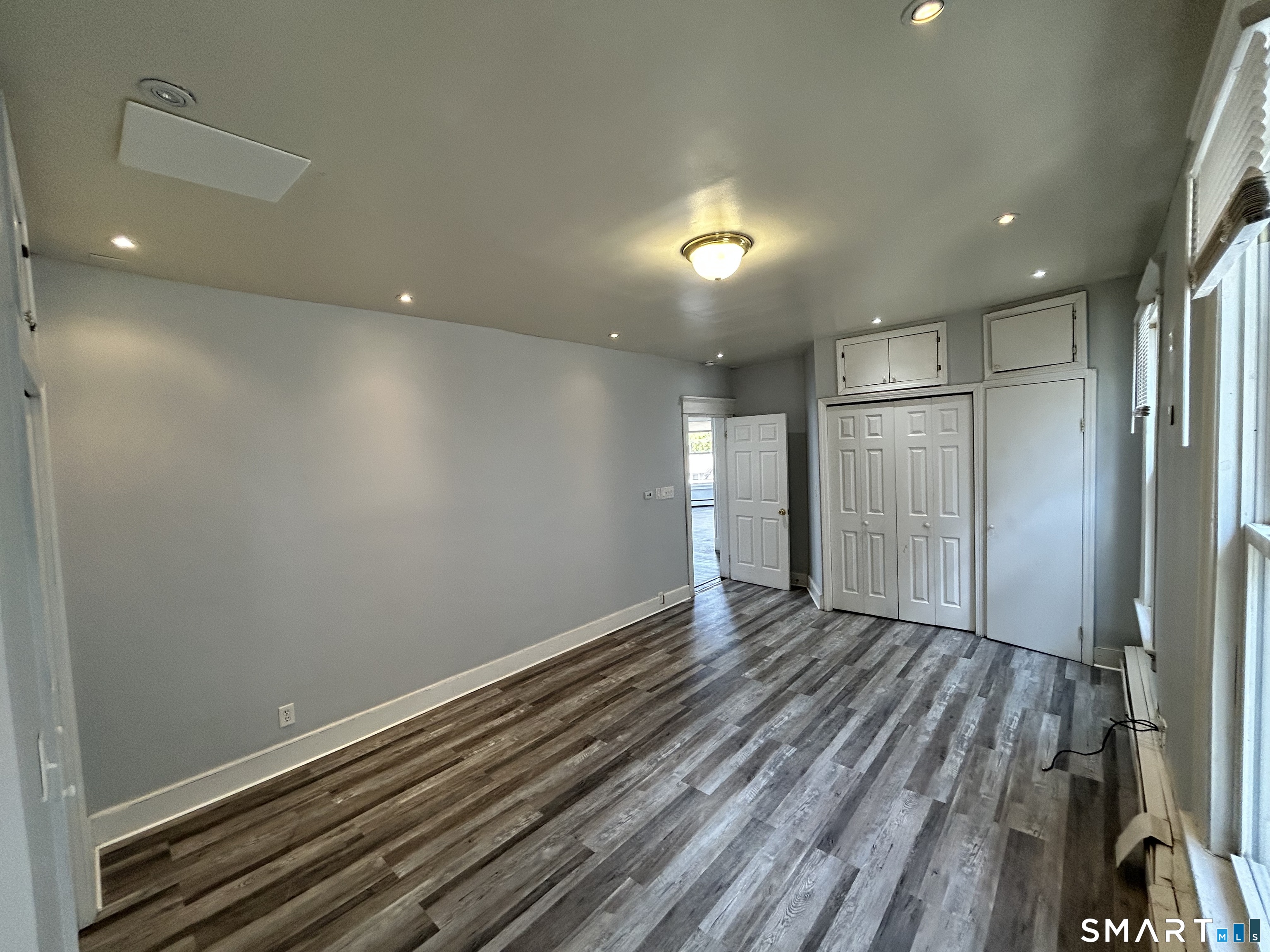 55-57 Liberty, Meriden, 06450, 5 Bedrooms Bedrooms, 0 ,3 BathroomsBathrooms,Residential Rental,For Sale,Liberty,0,24168685