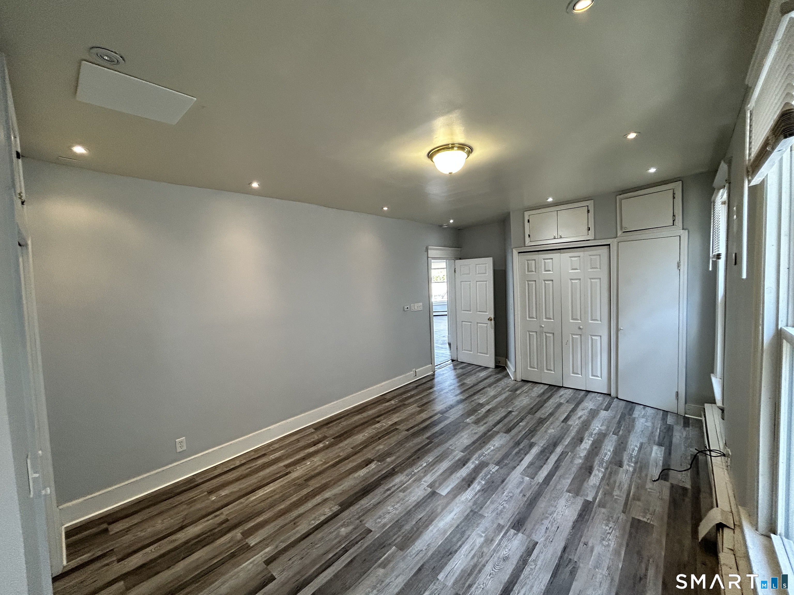 55-57 Liberty, Meriden, 06450, 5 Bedrooms Bedrooms, 0 ,3 BathroomsBathrooms,Residential Rental,For Sale,Liberty,0,24168685