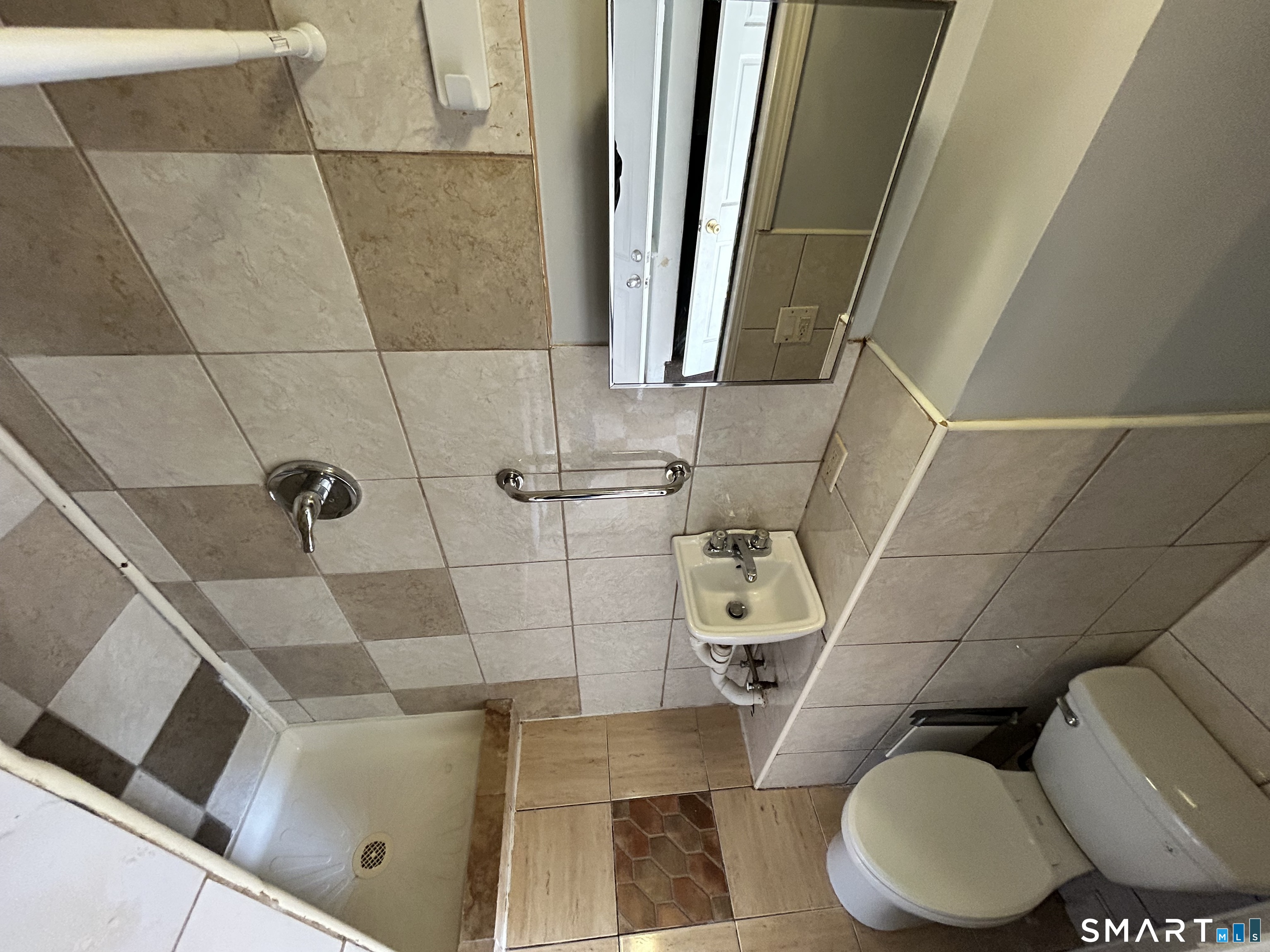 55-57 Liberty, Meriden, 06450, 5 Bedrooms Bedrooms, 0 ,3 BathroomsBathrooms,Residential Rental,For Sale,Liberty,0,24168685