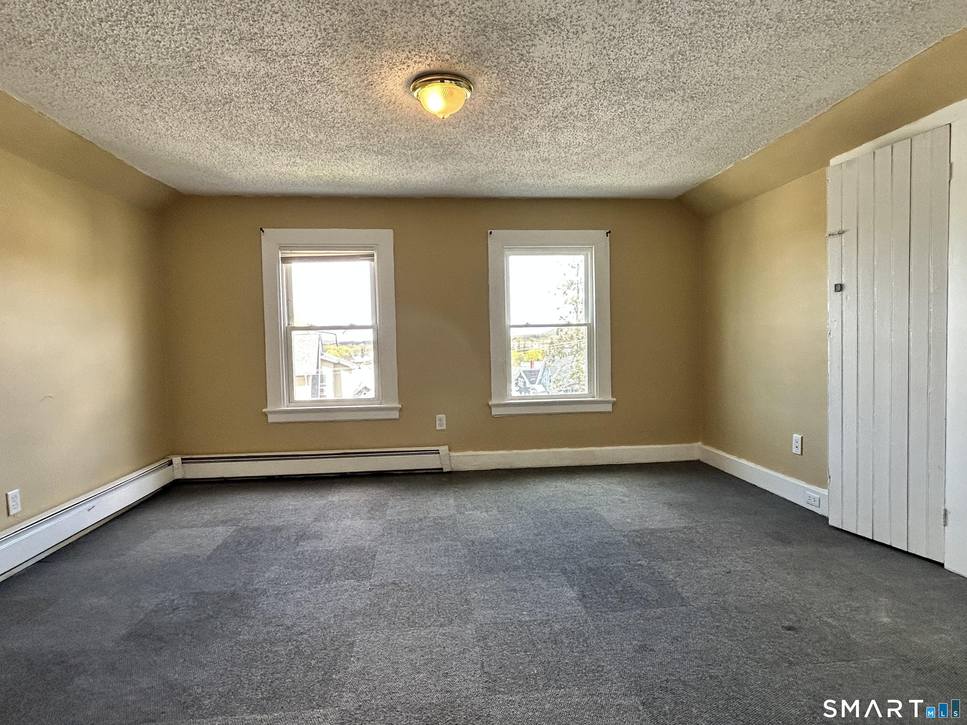 55-57 Liberty, Meriden, 06450, 5 Bedrooms Bedrooms, 0 ,3 BathroomsBathrooms,Residential Rental,For Sale,Liberty,0,24168685