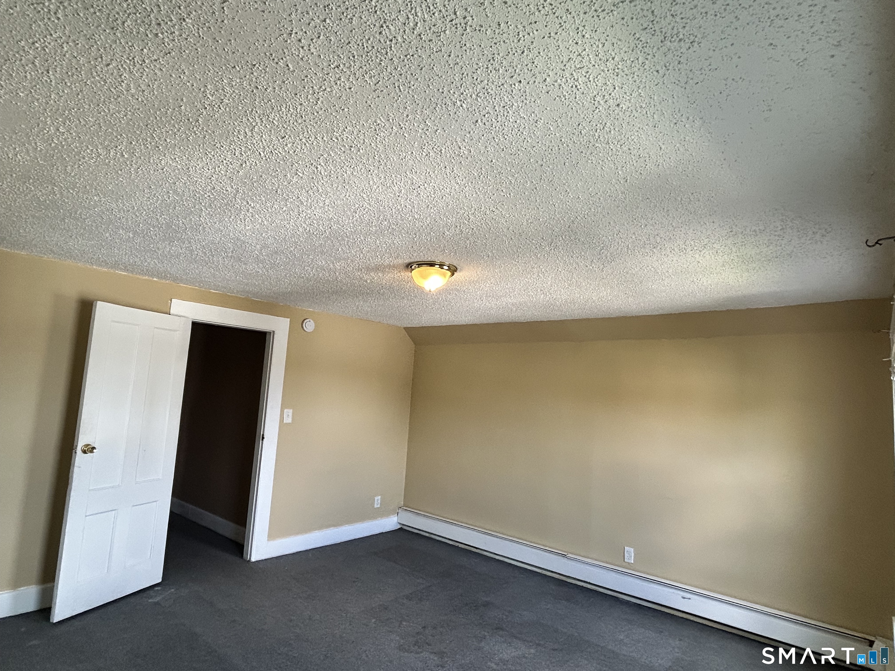 55-57 Liberty, Meriden, 06450, 5 Bedrooms Bedrooms, 0 ,3 BathroomsBathrooms,Residential Rental,For Sale,Liberty,0,24168685