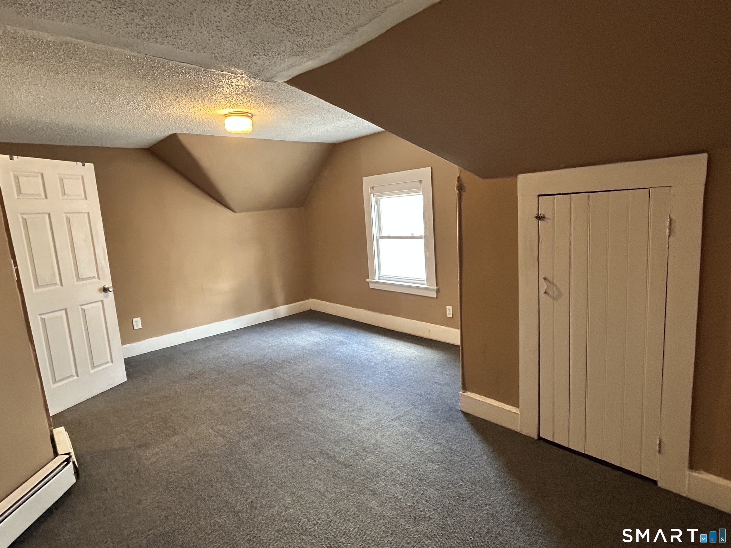 55-57 Liberty, Meriden, 06450, 5 Bedrooms Bedrooms, 0 ,3 BathroomsBathrooms,Residential Rental,For Sale,Liberty,0,24168685
