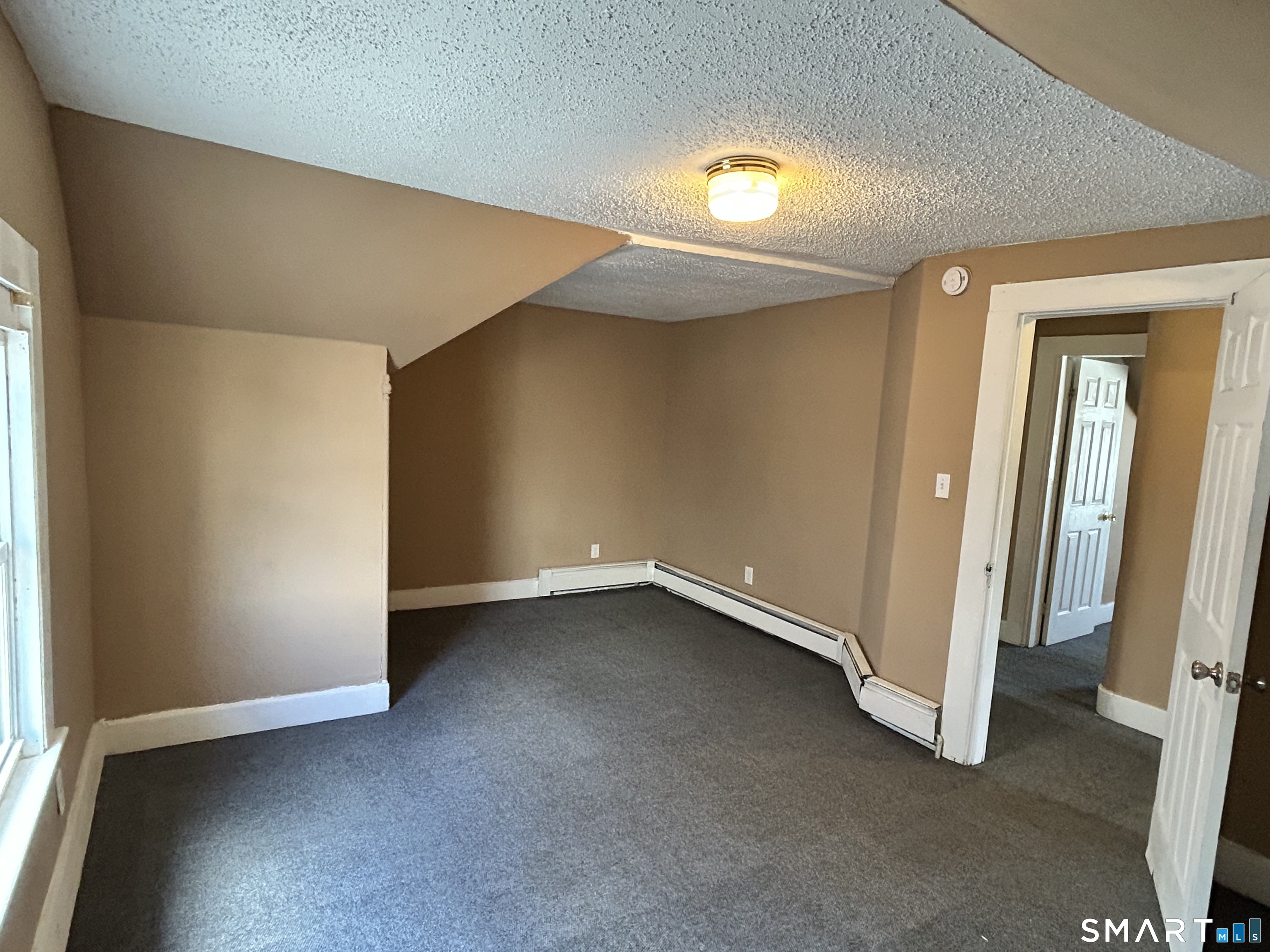55-57 Liberty, Meriden, 06450, 5 Bedrooms Bedrooms, 0 ,3 BathroomsBathrooms,Residential Rental,For Sale,Liberty,0,24168685