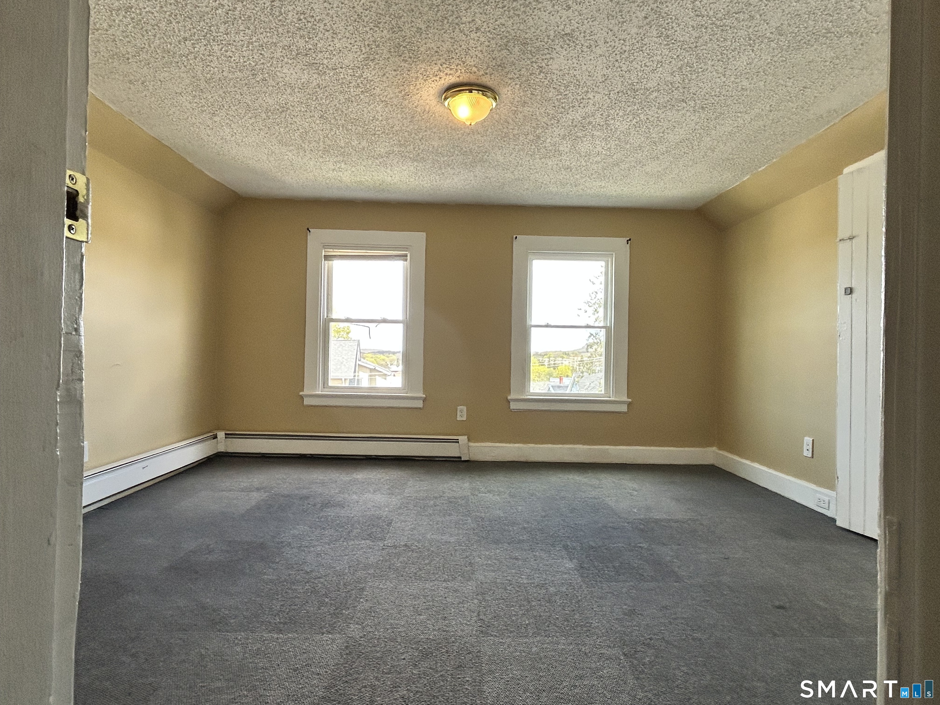 55-57 Liberty, Meriden, 06450, 5 Bedrooms Bedrooms, 0 ,3 BathroomsBathrooms,Residential Rental,For Sale,Liberty,0,24168685