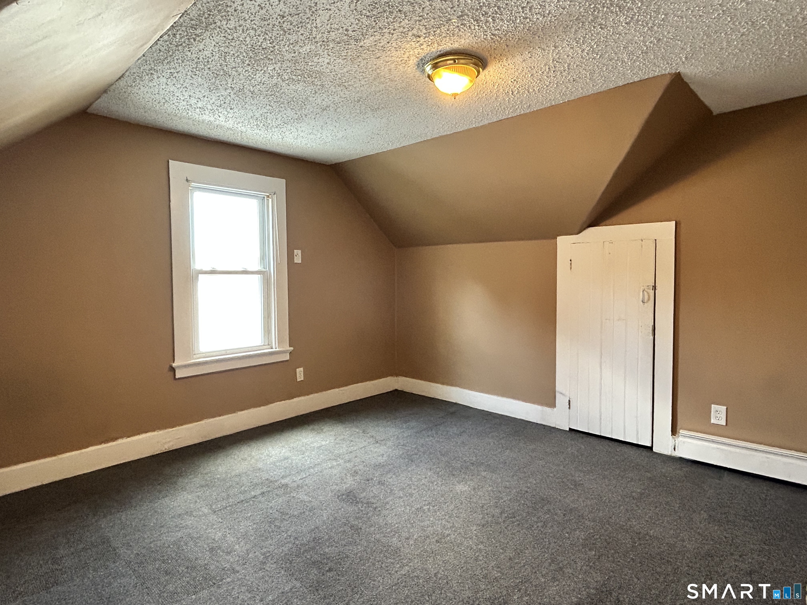 55-57 Liberty, Meriden, 06450, 5 Bedrooms Bedrooms, 0 ,3 BathroomsBathrooms,Residential Rental,For Sale,Liberty,0,24168685