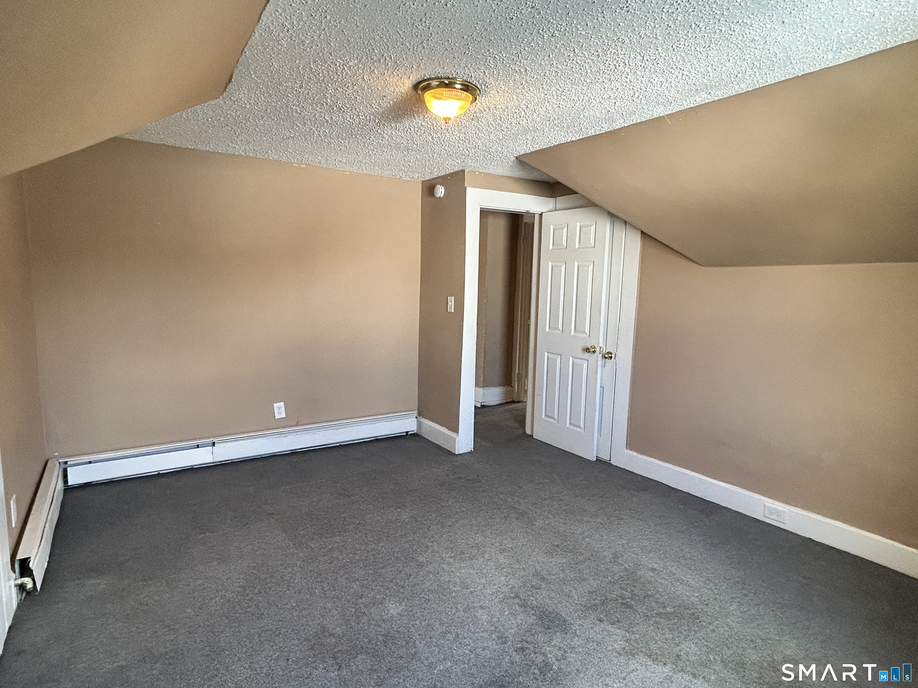 55-57 Liberty, Meriden, 06450, 5 Bedrooms Bedrooms, 0 ,3 BathroomsBathrooms,Residential Rental,For Sale,Liberty,0,24168685