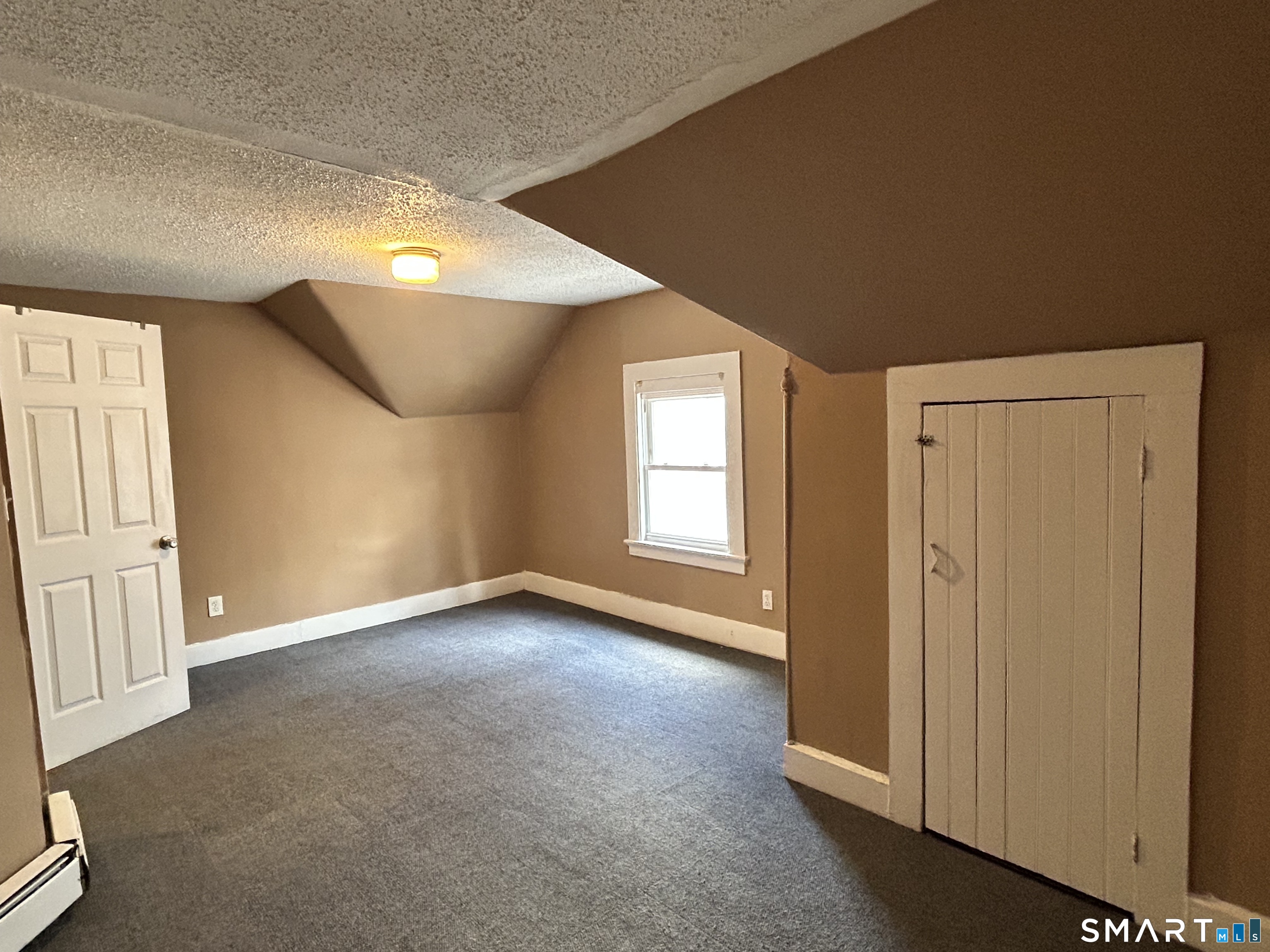 55-57 Liberty, Meriden, 06450, 5 Bedrooms Bedrooms, 0 ,3 BathroomsBathrooms,Residential Rental,For Sale,Liberty,0,24168685
