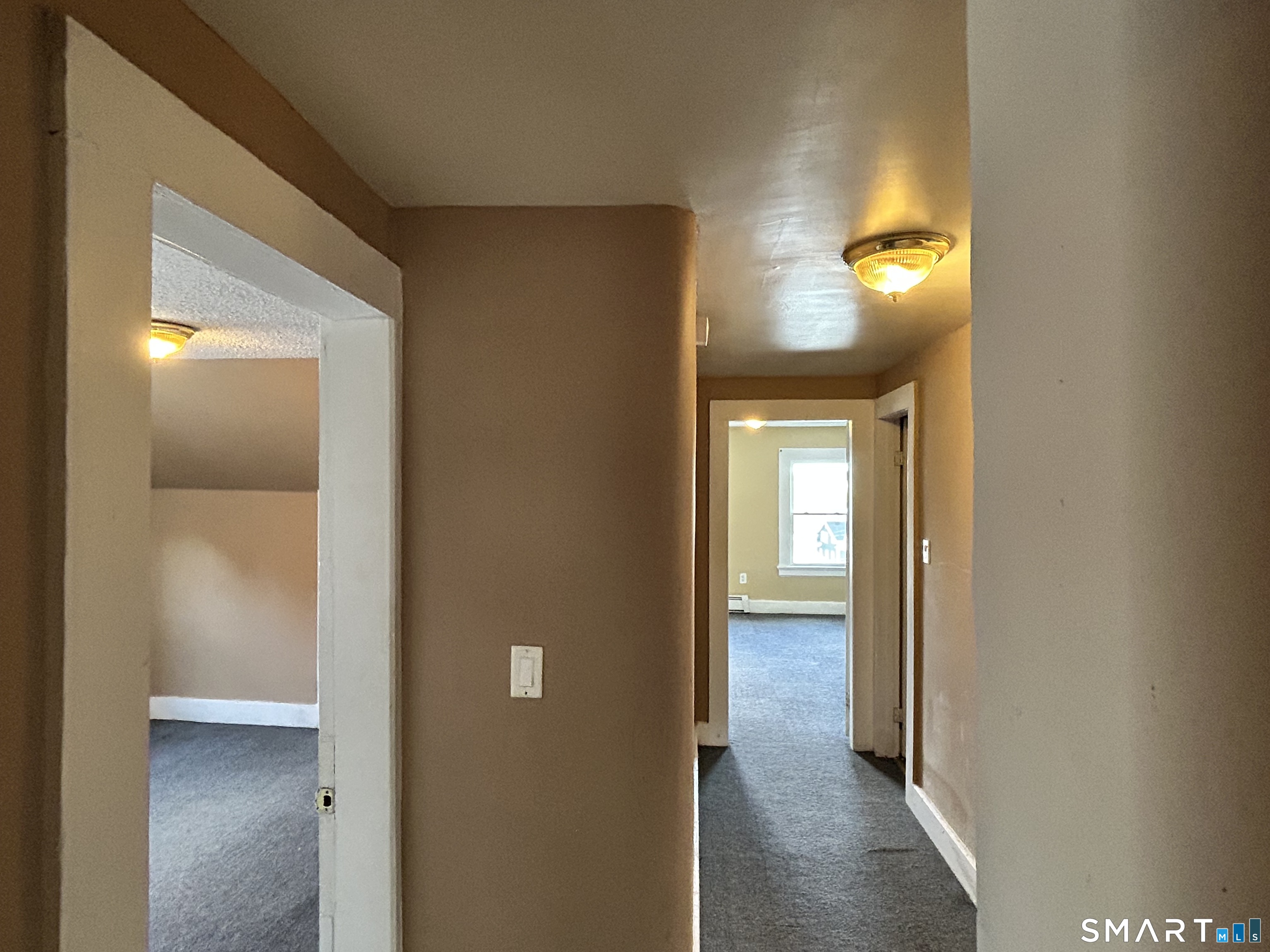 55-57 Liberty, Meriden, 06450, 5 Bedrooms Bedrooms, 0 ,3 BathroomsBathrooms,Residential Rental,For Sale,Liberty,0,24168685