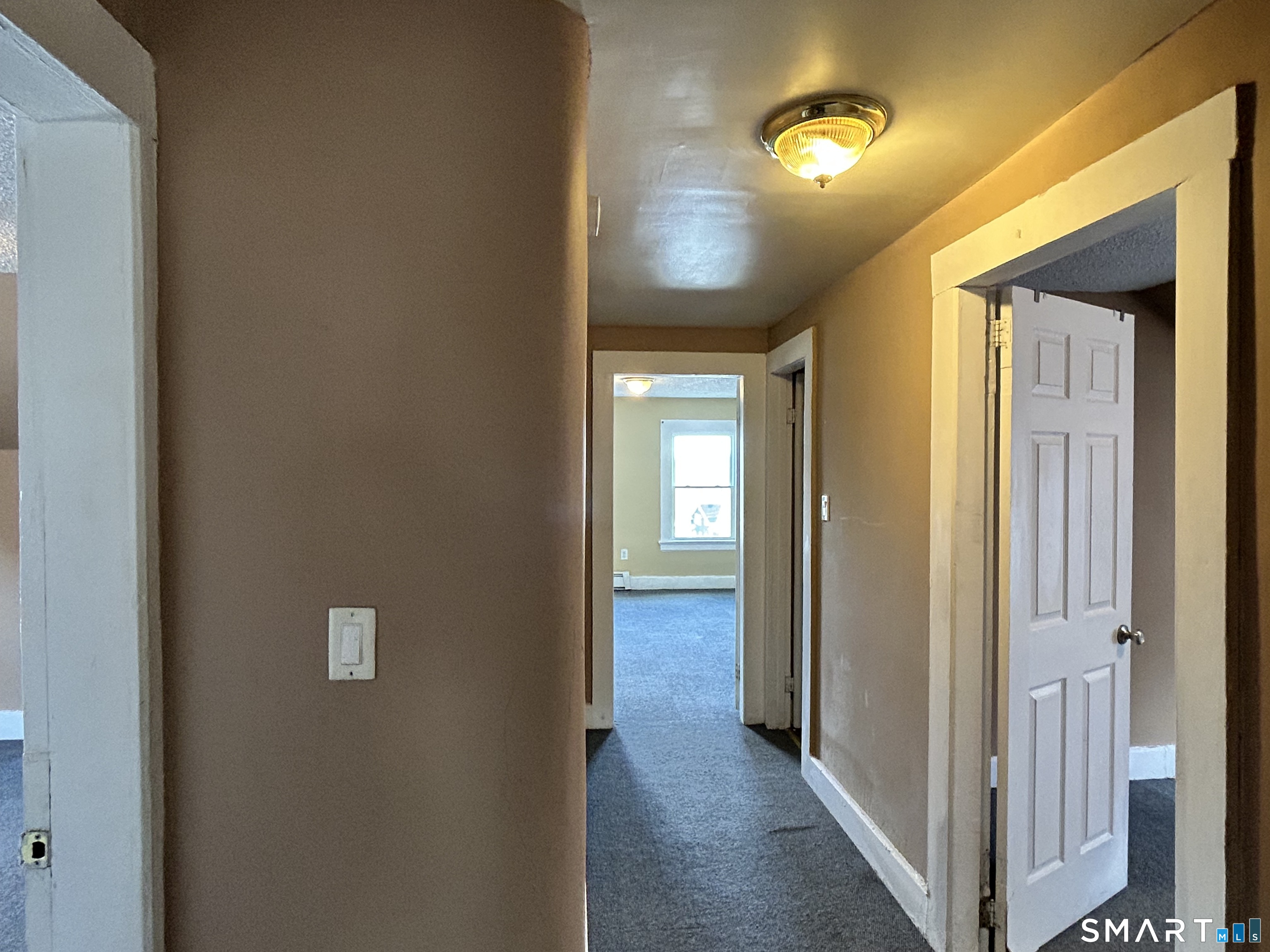 55-57 Liberty, Meriden, 06450, 5 Bedrooms Bedrooms, 0 ,3 BathroomsBathrooms,Residential Rental,For Sale,Liberty,0,24168685