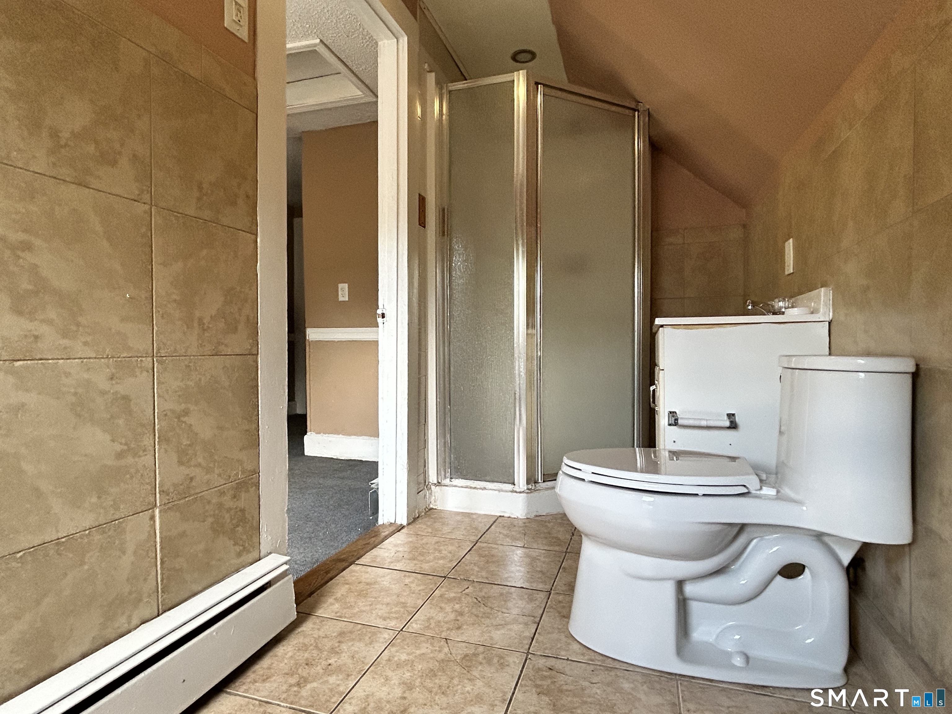 55-57 Liberty, Meriden, 06450, 5 Bedrooms Bedrooms, 0 ,3 BathroomsBathrooms,Residential Rental,For Sale,Liberty,0,24168685