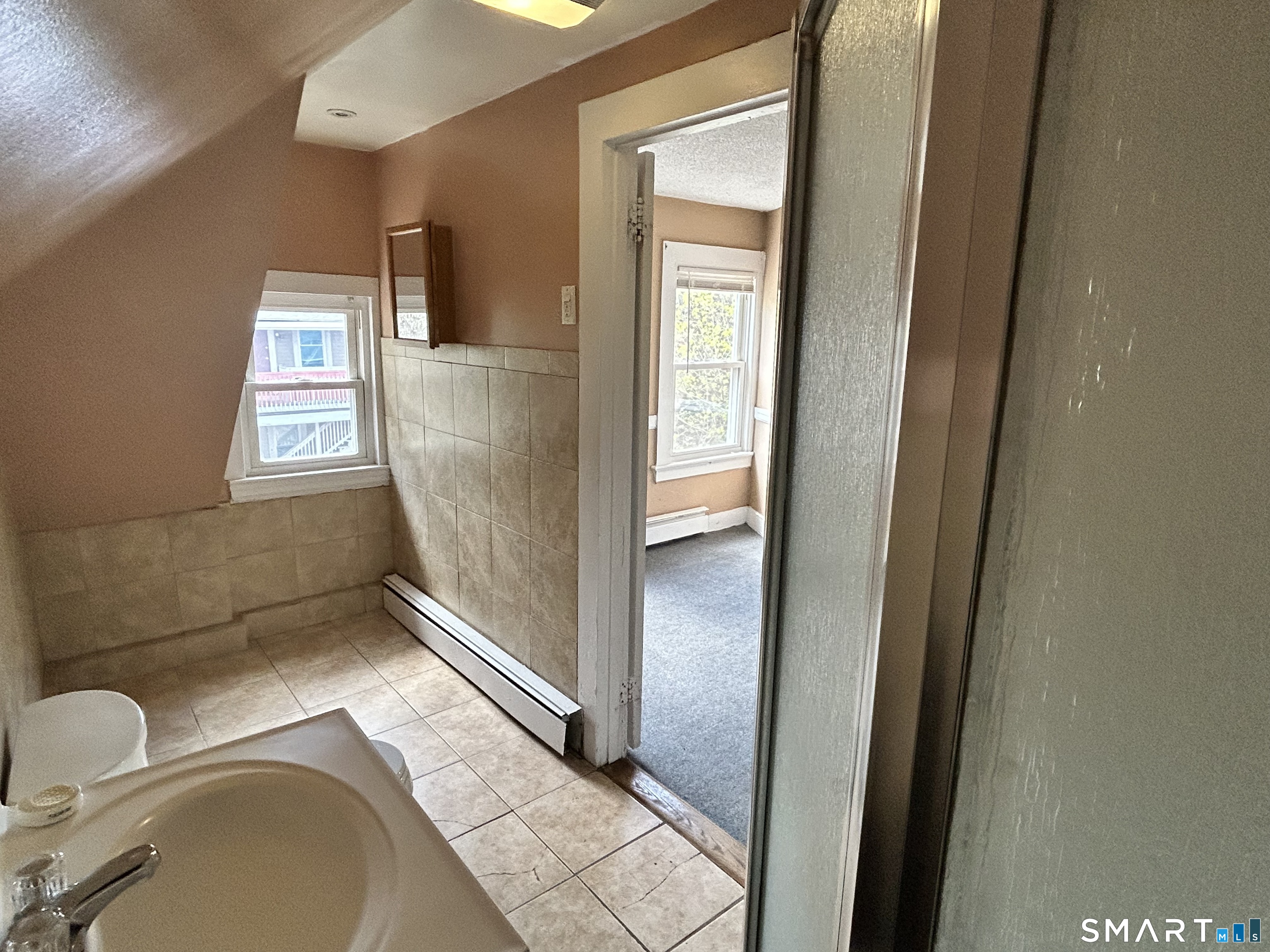 55-57 Liberty, Meriden, 06450, 5 Bedrooms Bedrooms, 0 ,3 BathroomsBathrooms,Residential Rental,For Sale,Liberty,0,24168685